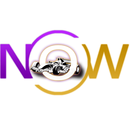 NOW Racing