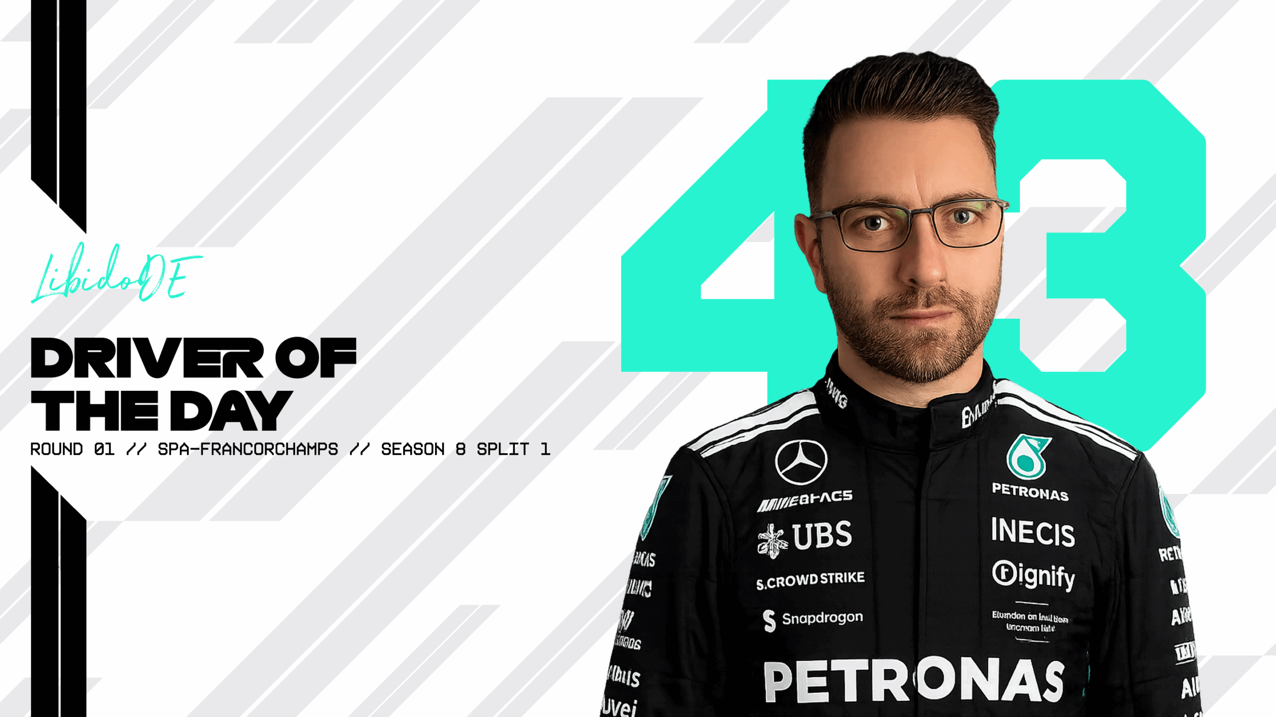 now-racing_season8split1_01_belgium_race_2_driver of the day