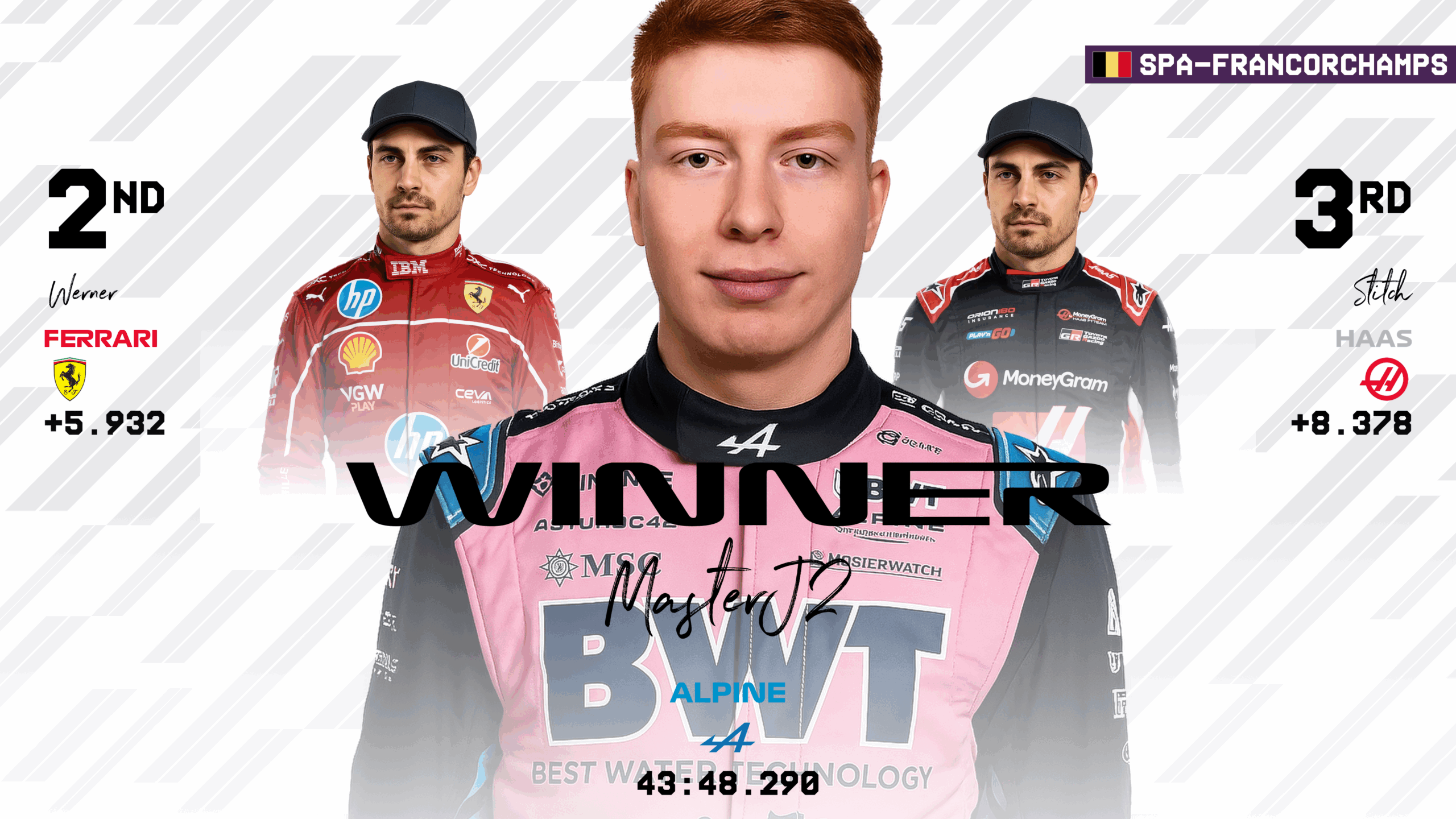 now-racing_season8split1_01_belgium_race_2_session top 3
