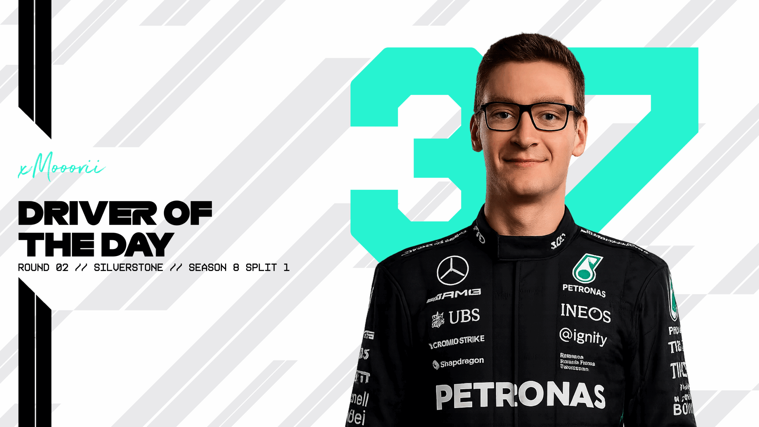 now-racing_season8split1_02_unitedkingdom_race_3_driver of the day