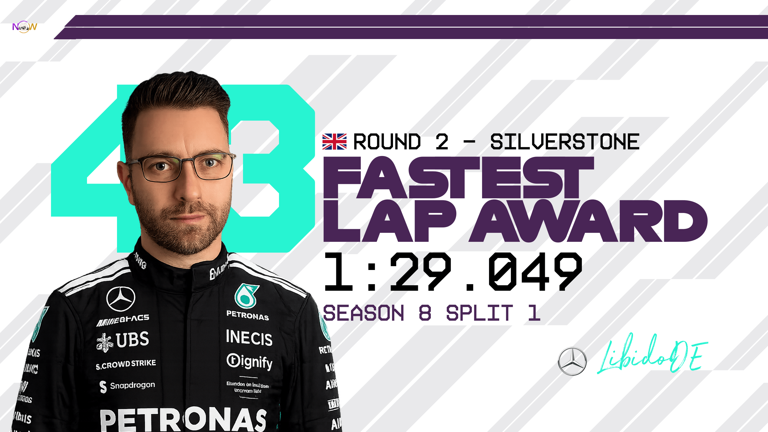 now-racing_season8split1_02_unitedkingdom_race_3_fastest lap award