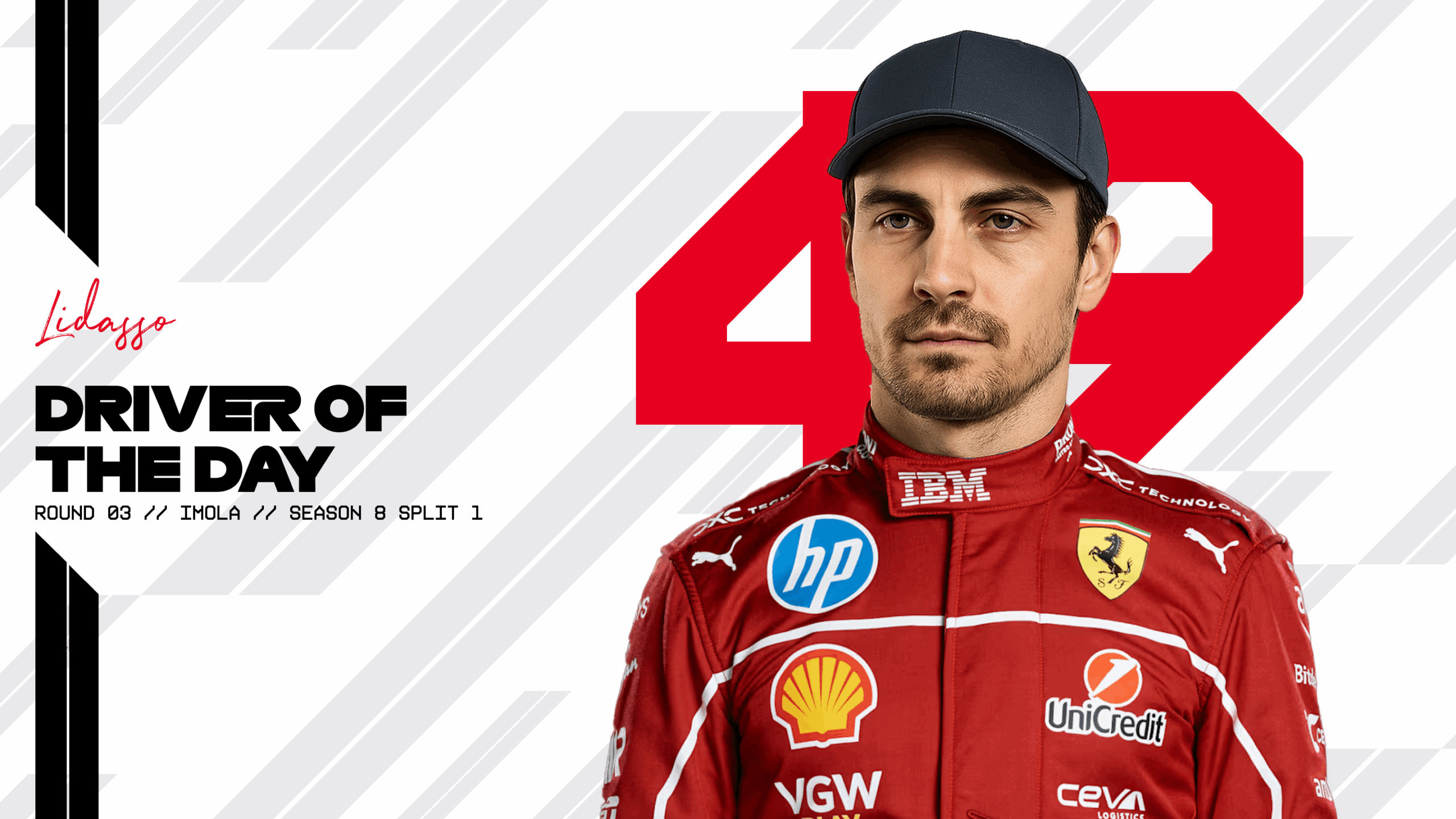 now-racing_season8split1_03_italy_race_2_driver of the day
