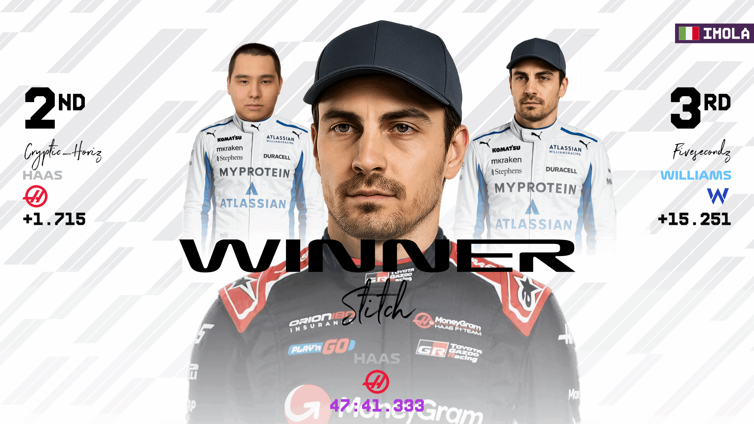 now-racing_season8split1_03_italy_race_2_session top 3