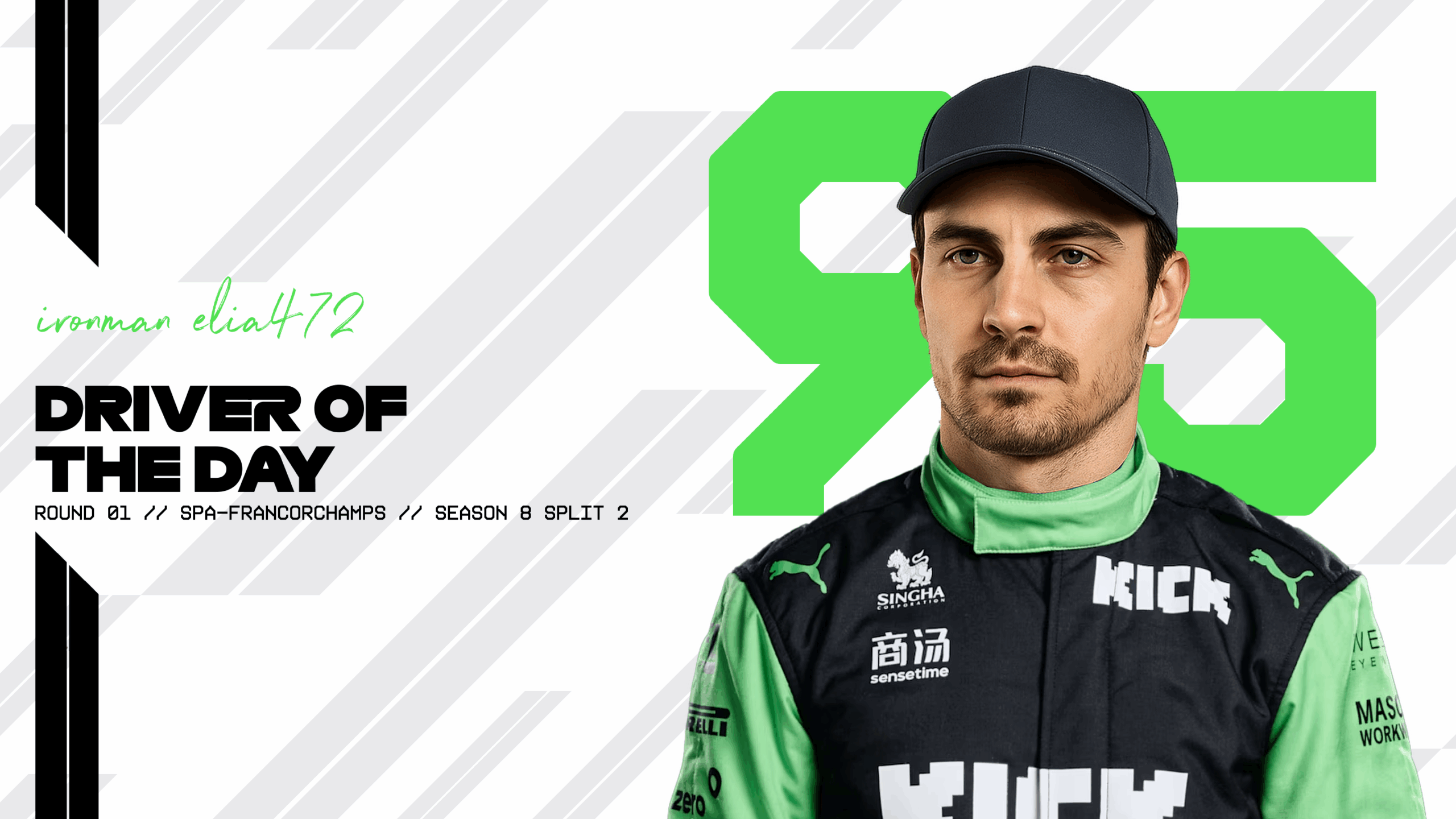 now-racing_season8split2_01_belgium_race_2_driver of the day