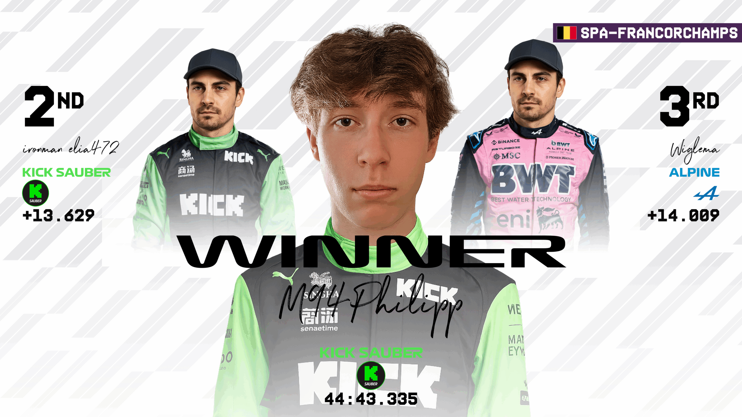 now-racing_season8split2_01_belgium_race_2_session top 3