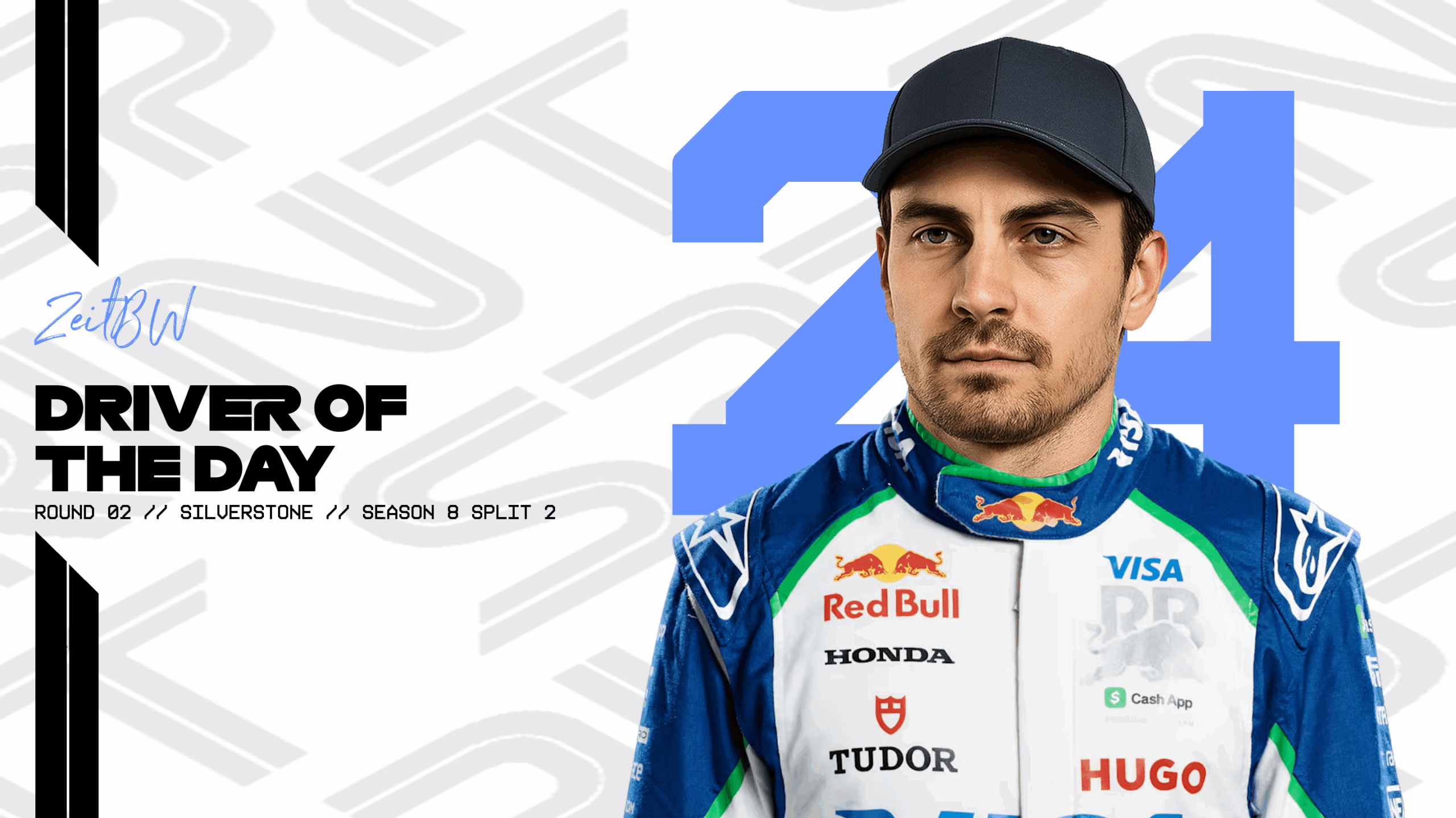now-racing_season8split2_02_unitedkingdom_race_3_driver of the day