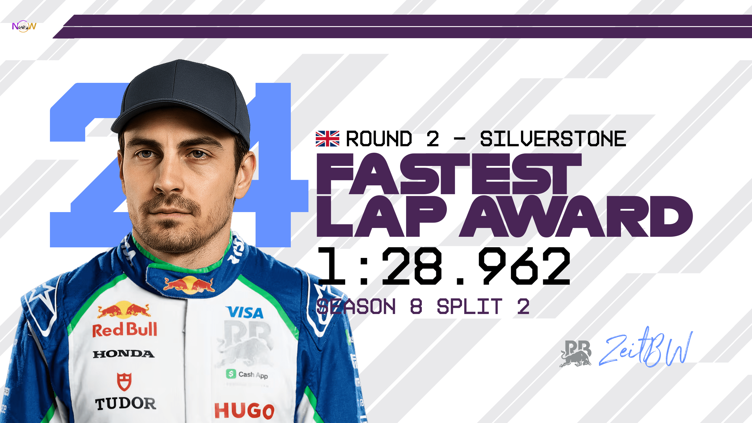 now-racing_season8split2_02_unitedkingdom_race_3_fastest lap award
