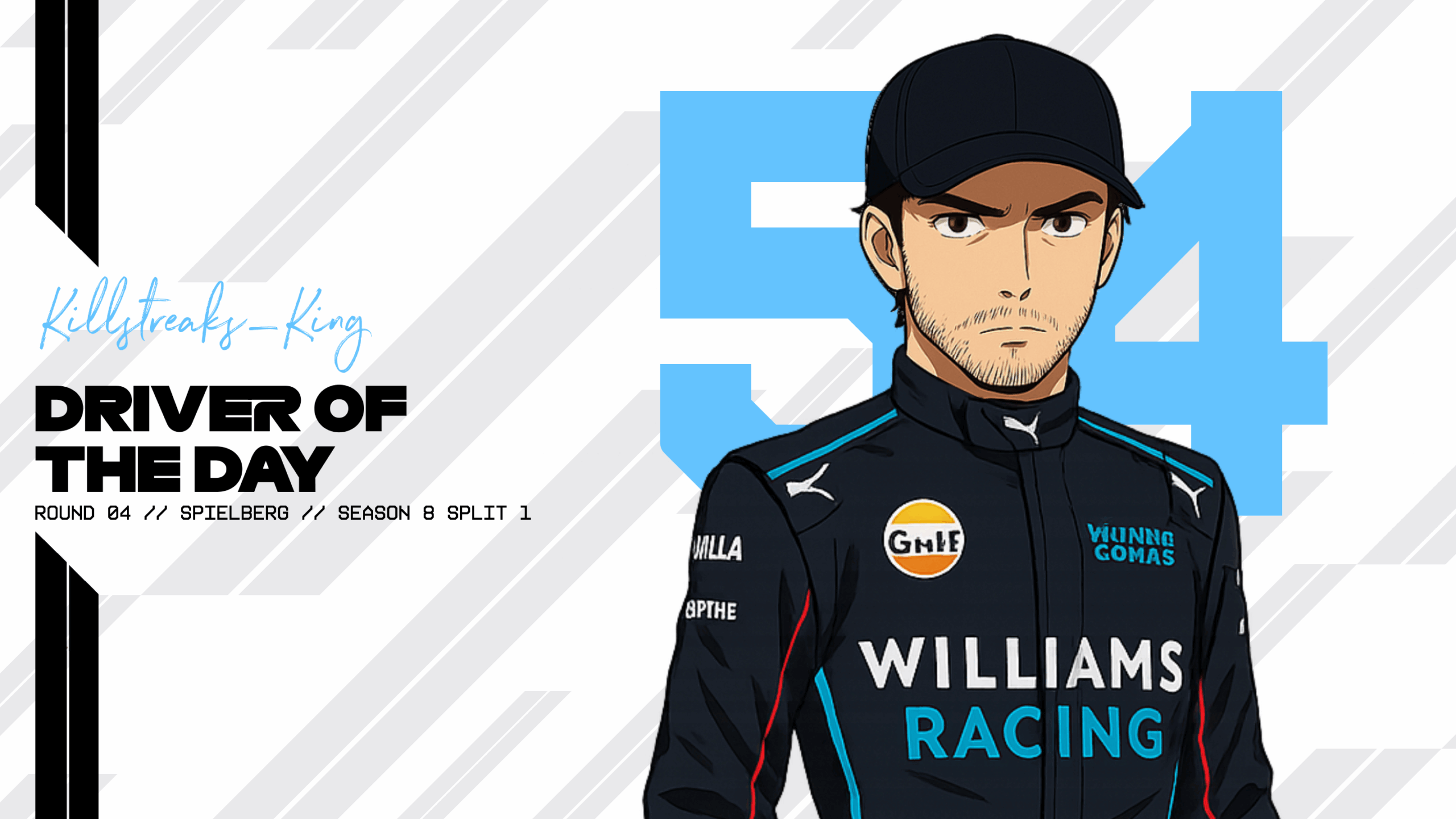 now-racing_season8split1_04_austria_race_2_driver of the day