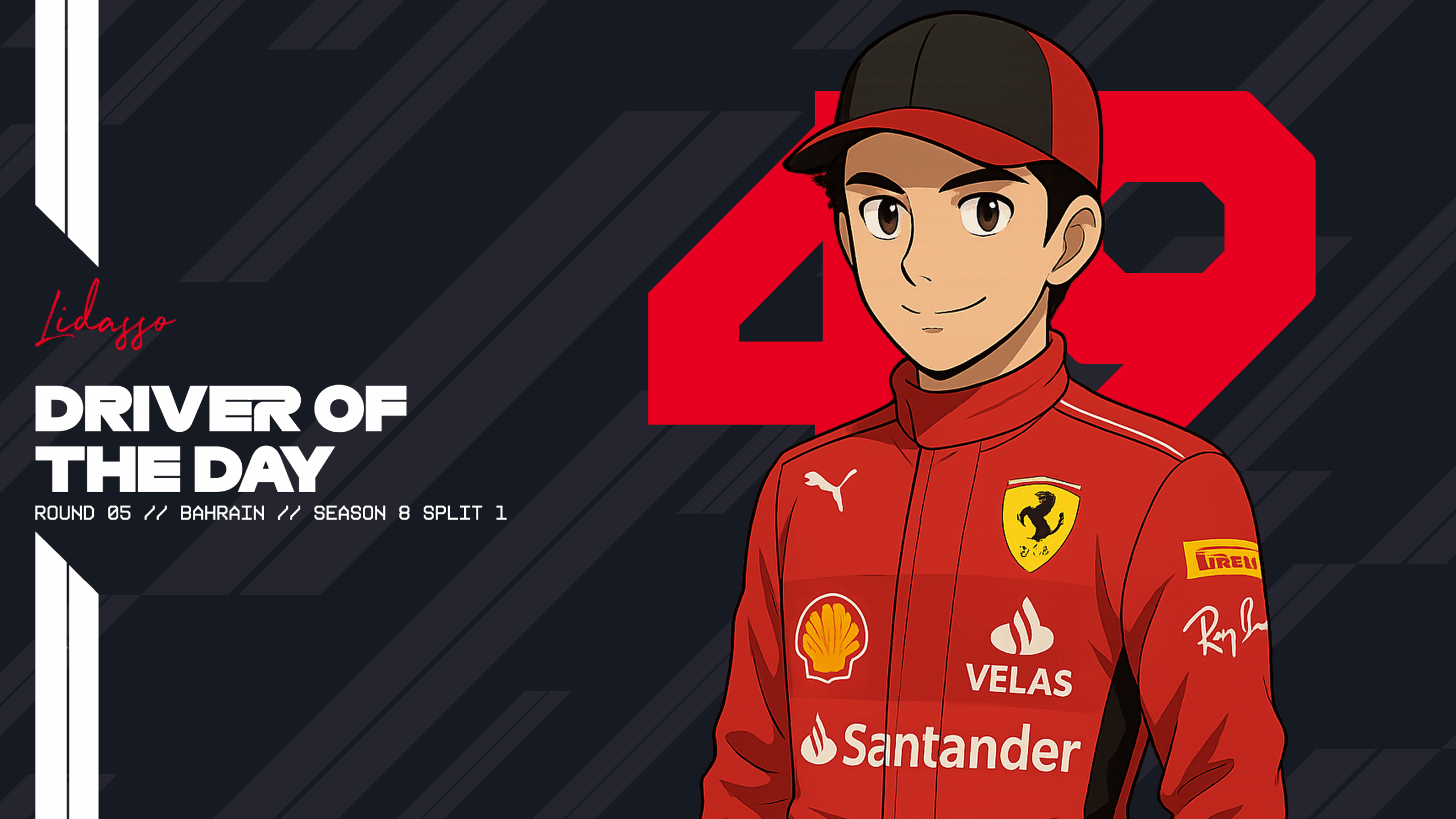now-racing_season8split1_05_bahrain_race_2_driver of the day