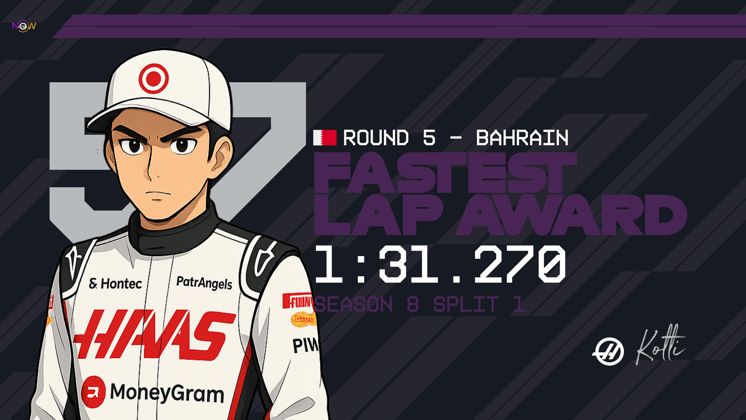 now-racing_season8split1_05_bahrain_race_2_fastest lap award