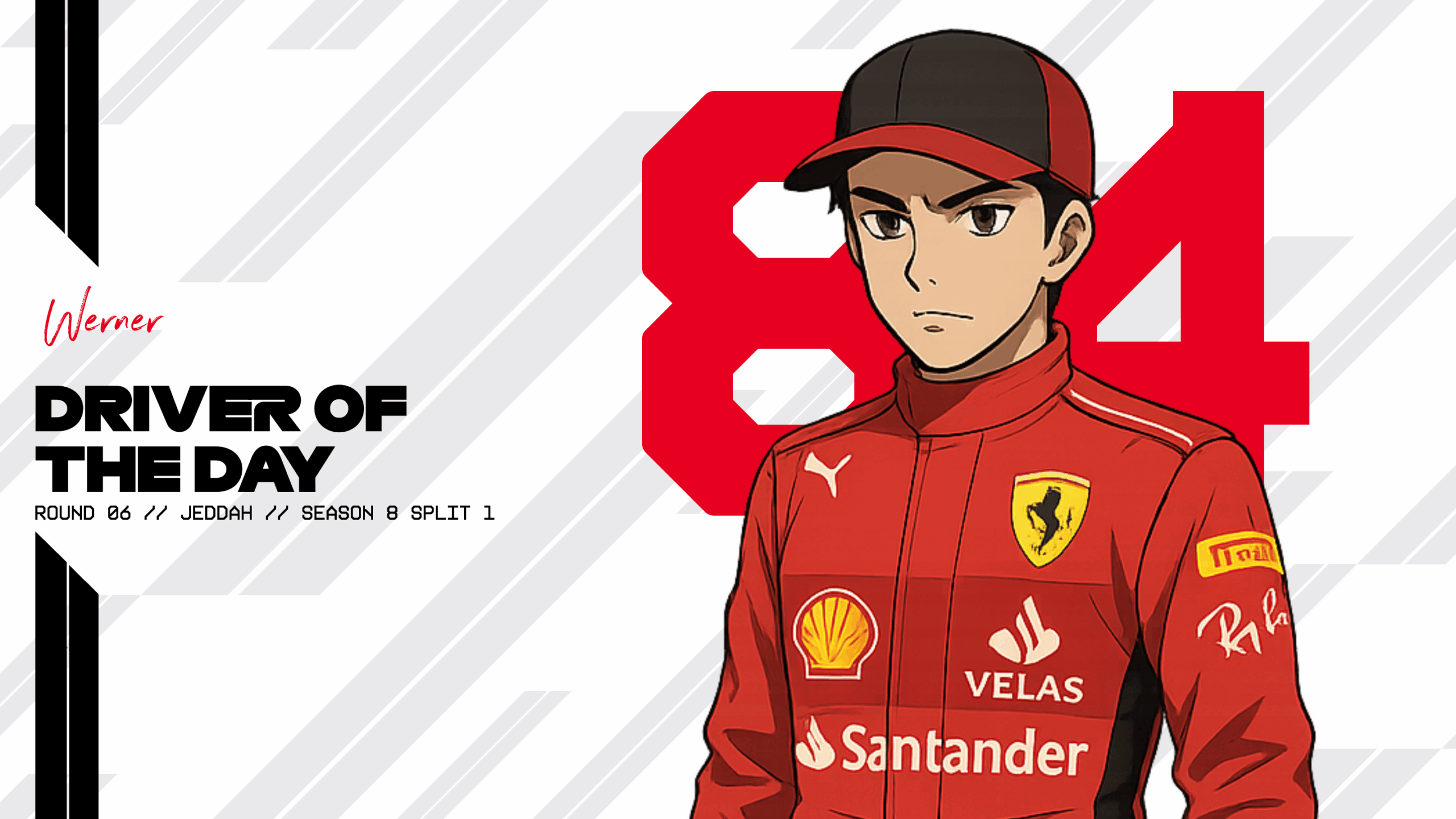 now-racing_season8split1_06_saudiarabia_race_2_driver of the day