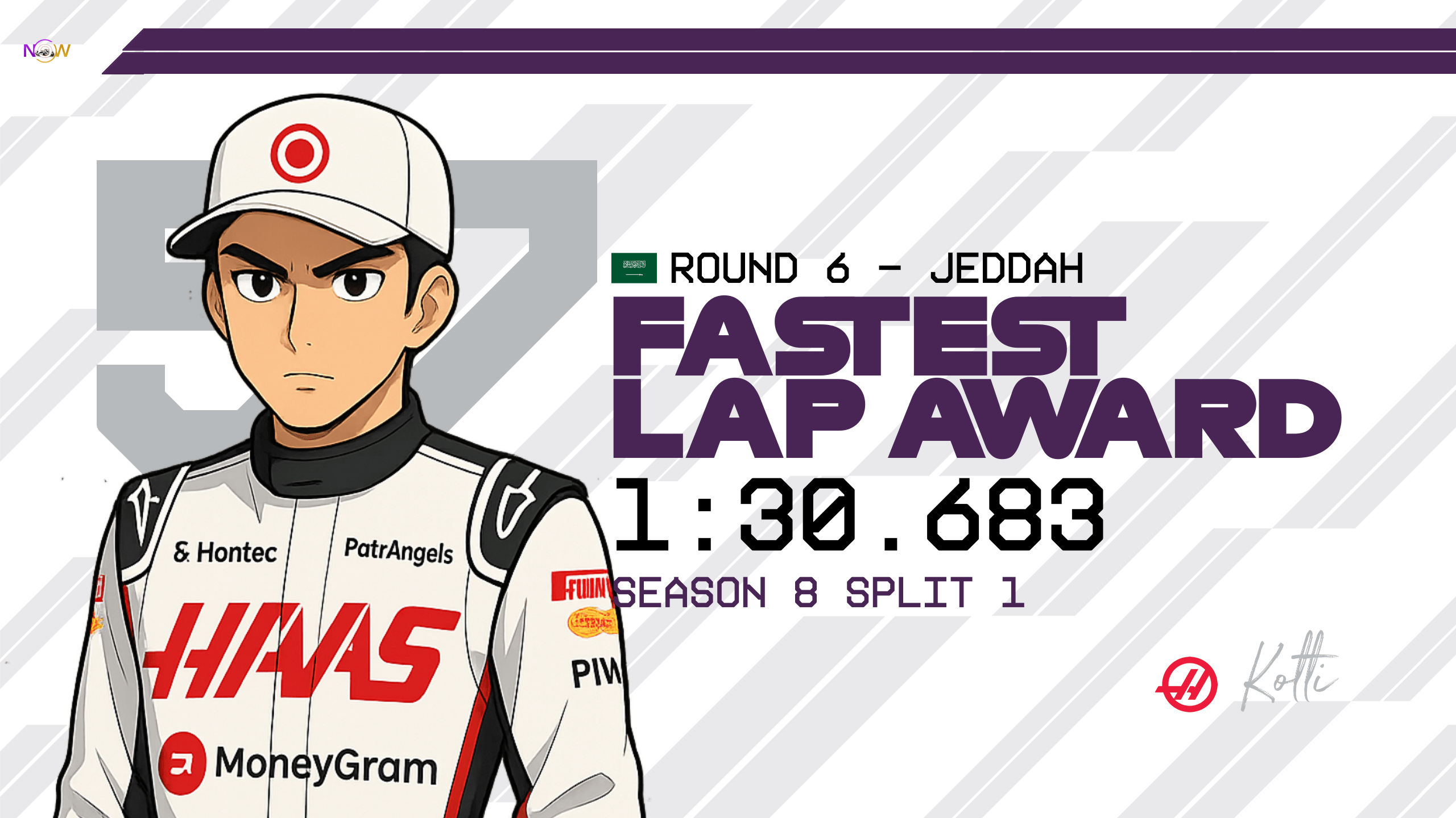 now-racing_season8split1_06_saudiarabia_race_2_fastest lap award