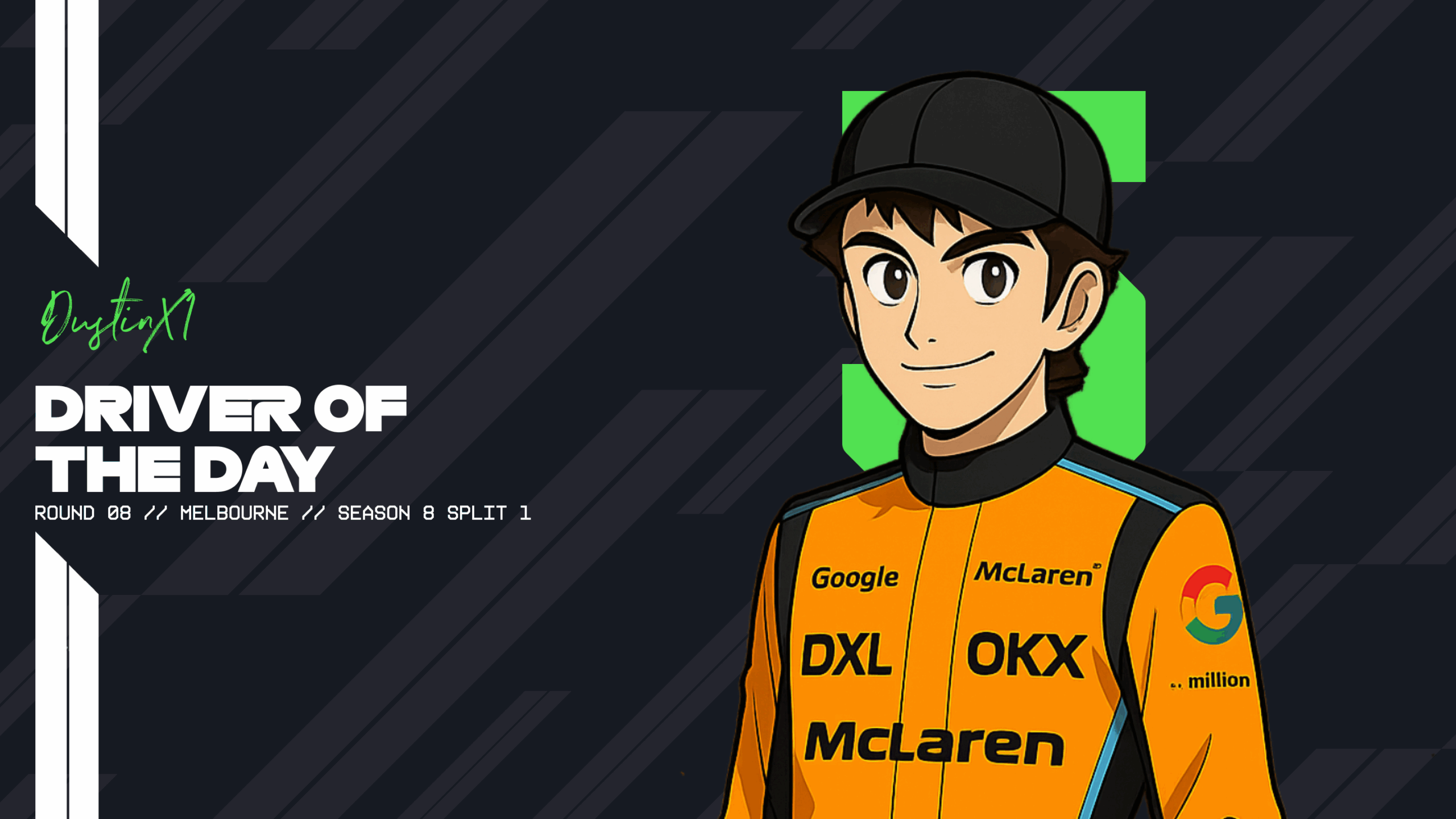 now-racing_season8split1_08_australia_race_2_driver of the day