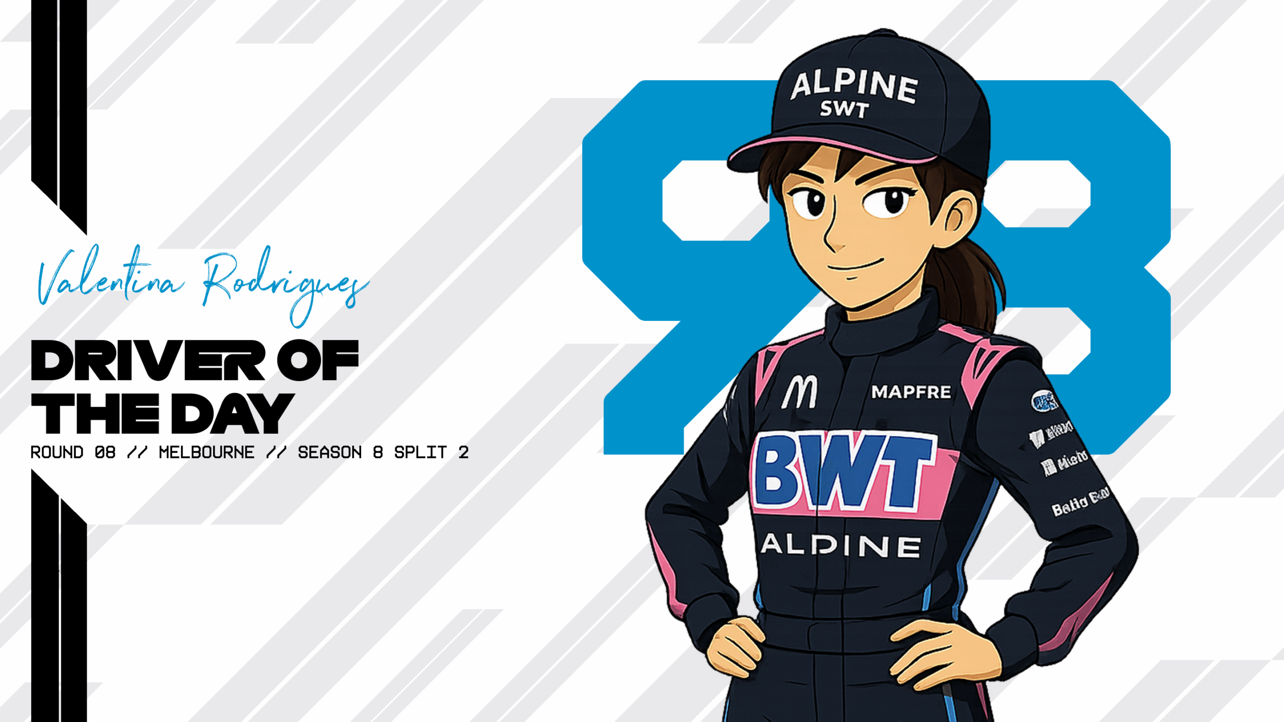 now-racing_season8split2_08_australia_race_2_driver of the day