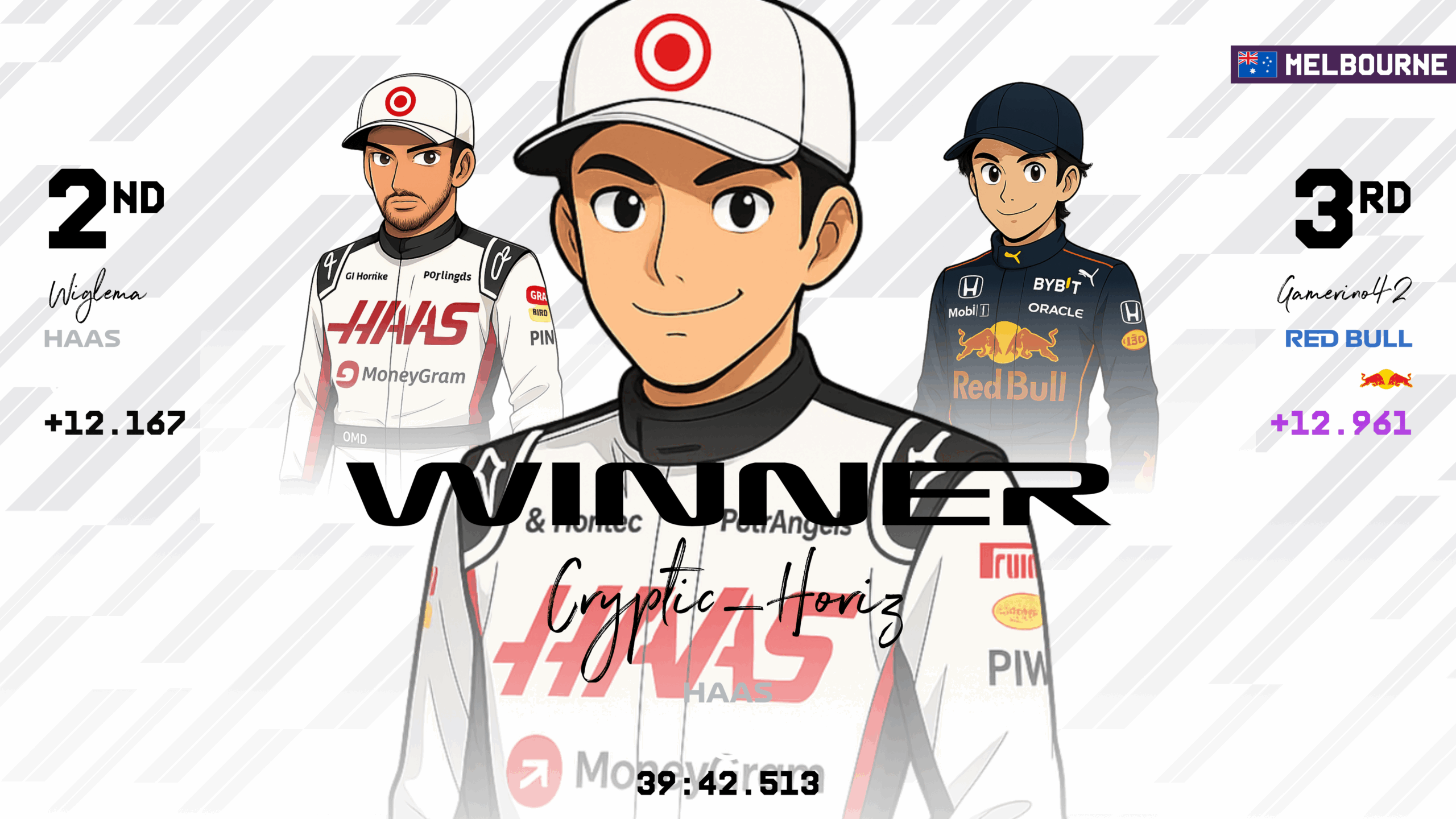 now-racing_season8split2_08_australia_race_2_session top 3