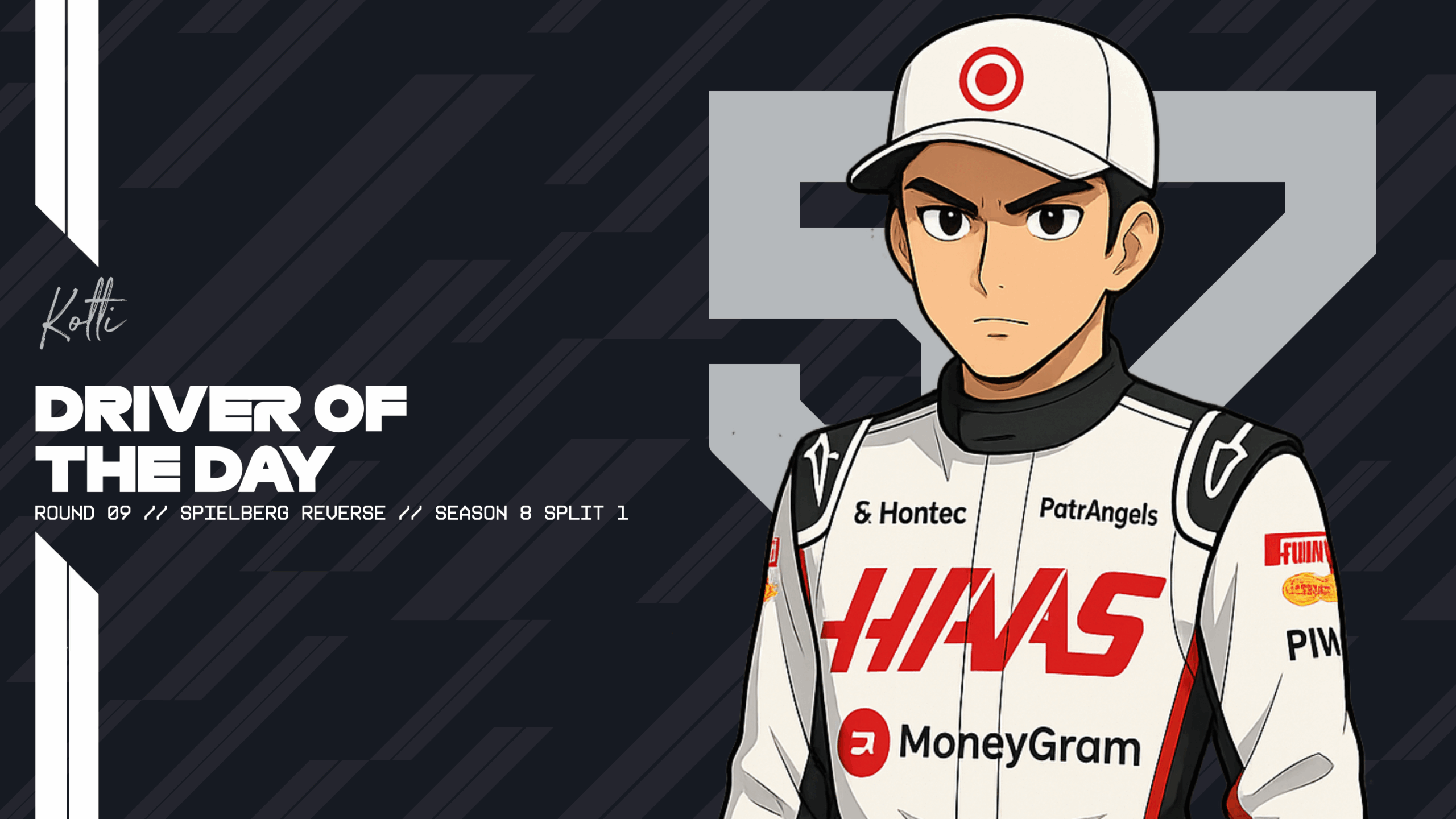 now-racing_season8split1_09_austria_race_3_driver of the day