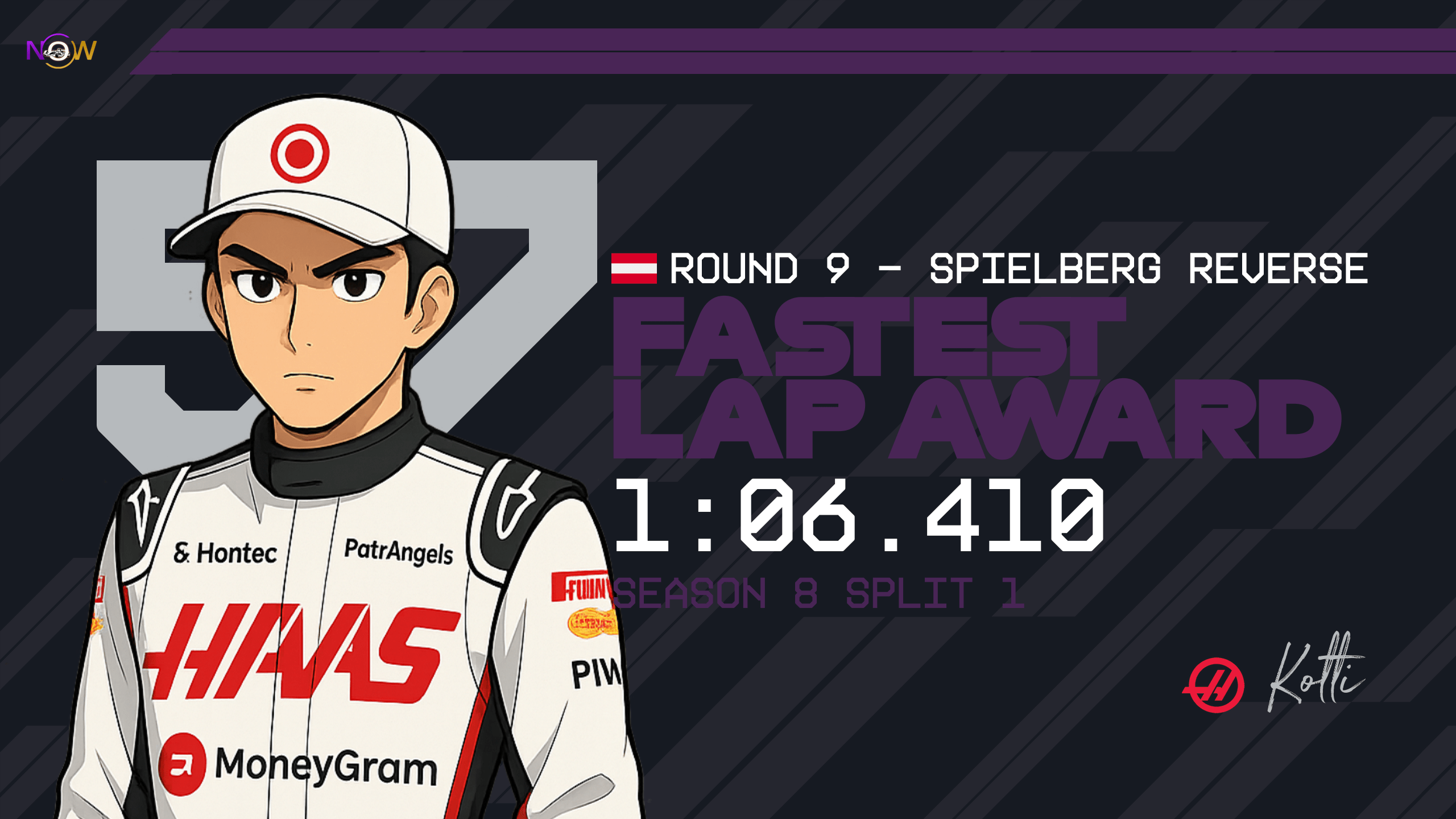 now-racing_season8split1_09_austria_race_3_fastest lap award