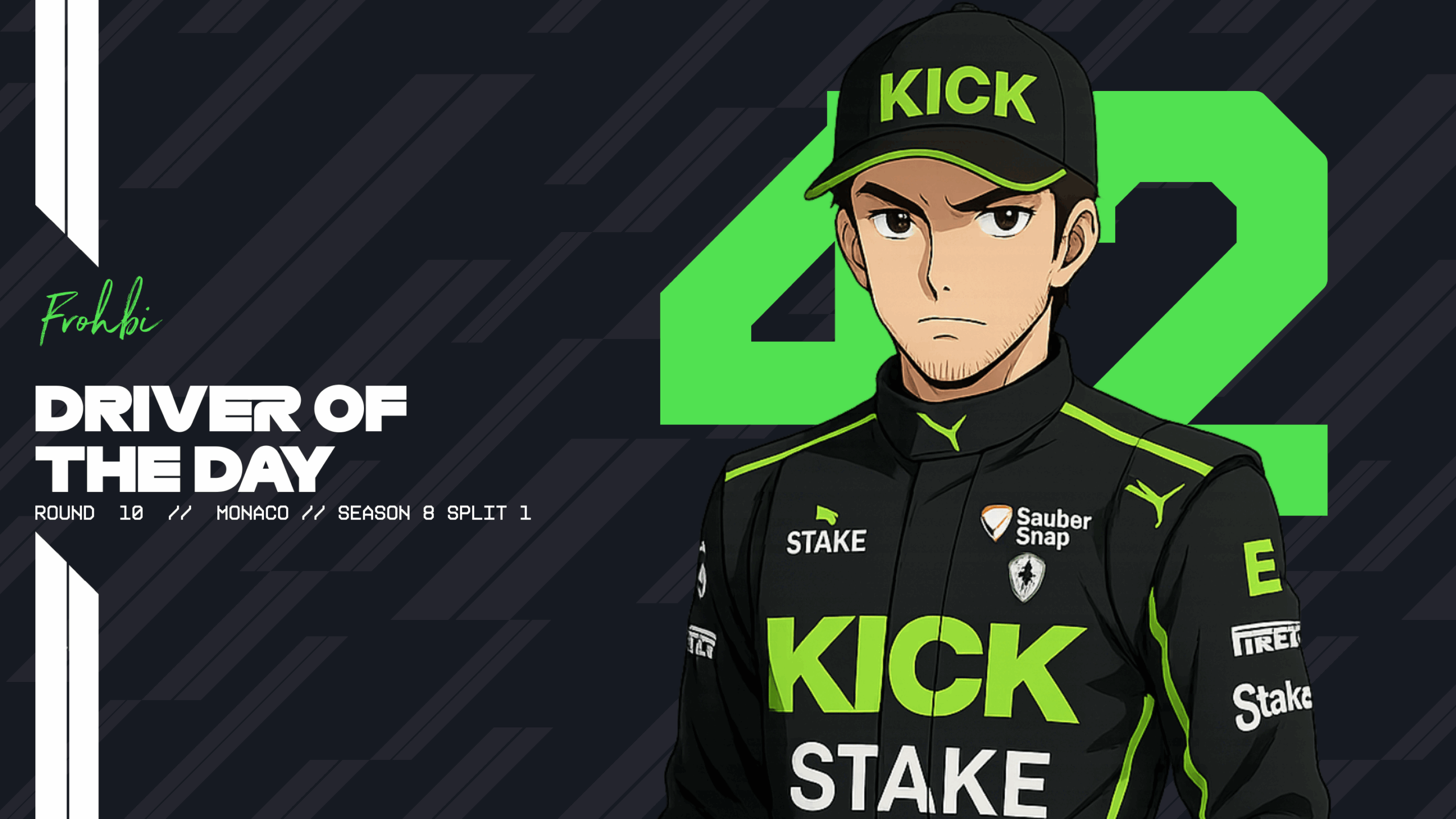 now-racing_season8split1_10_monaco_race_2_driver of the day