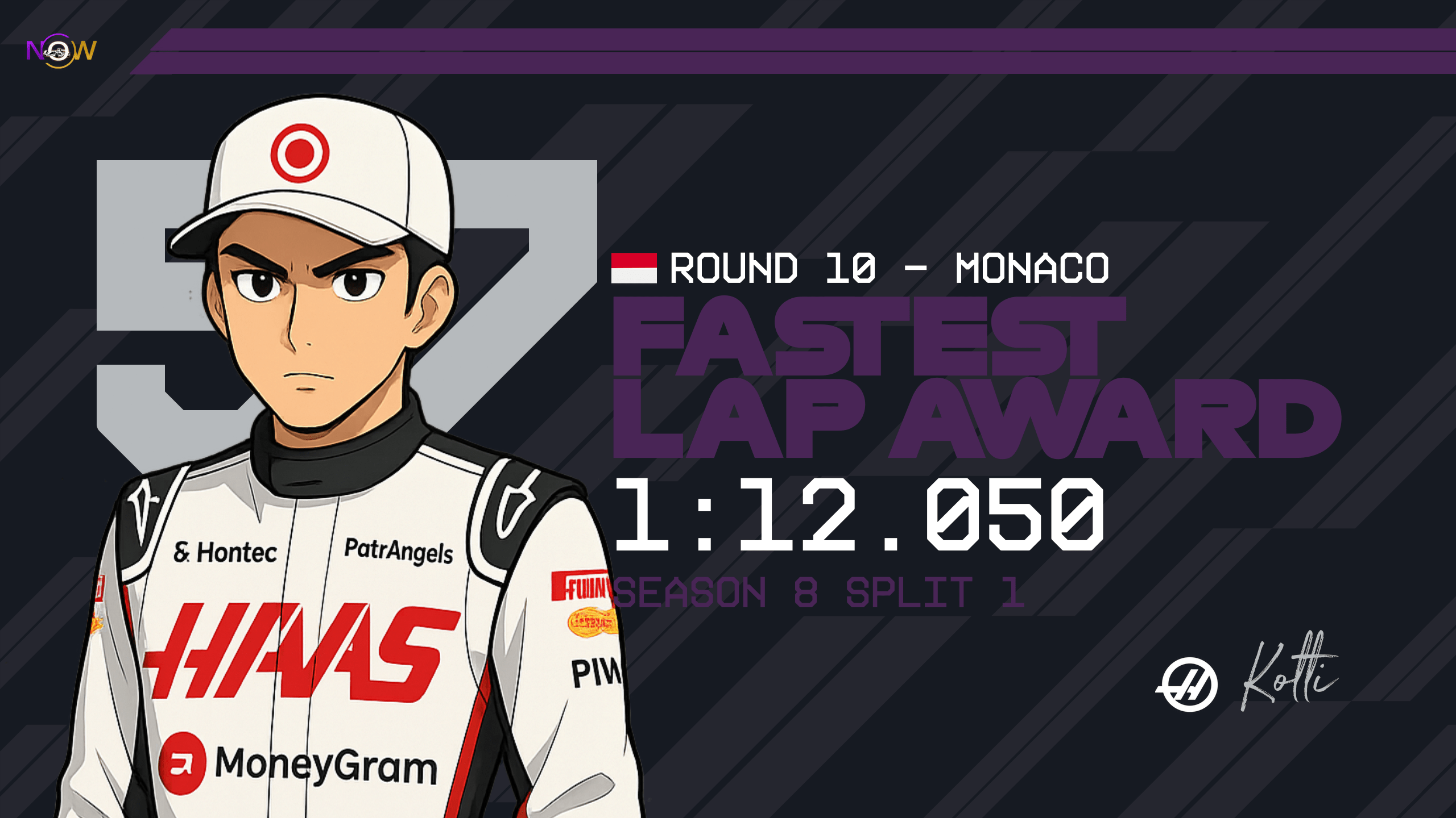 now-racing_season8split1_10_monaco_race_2_fastest lap award