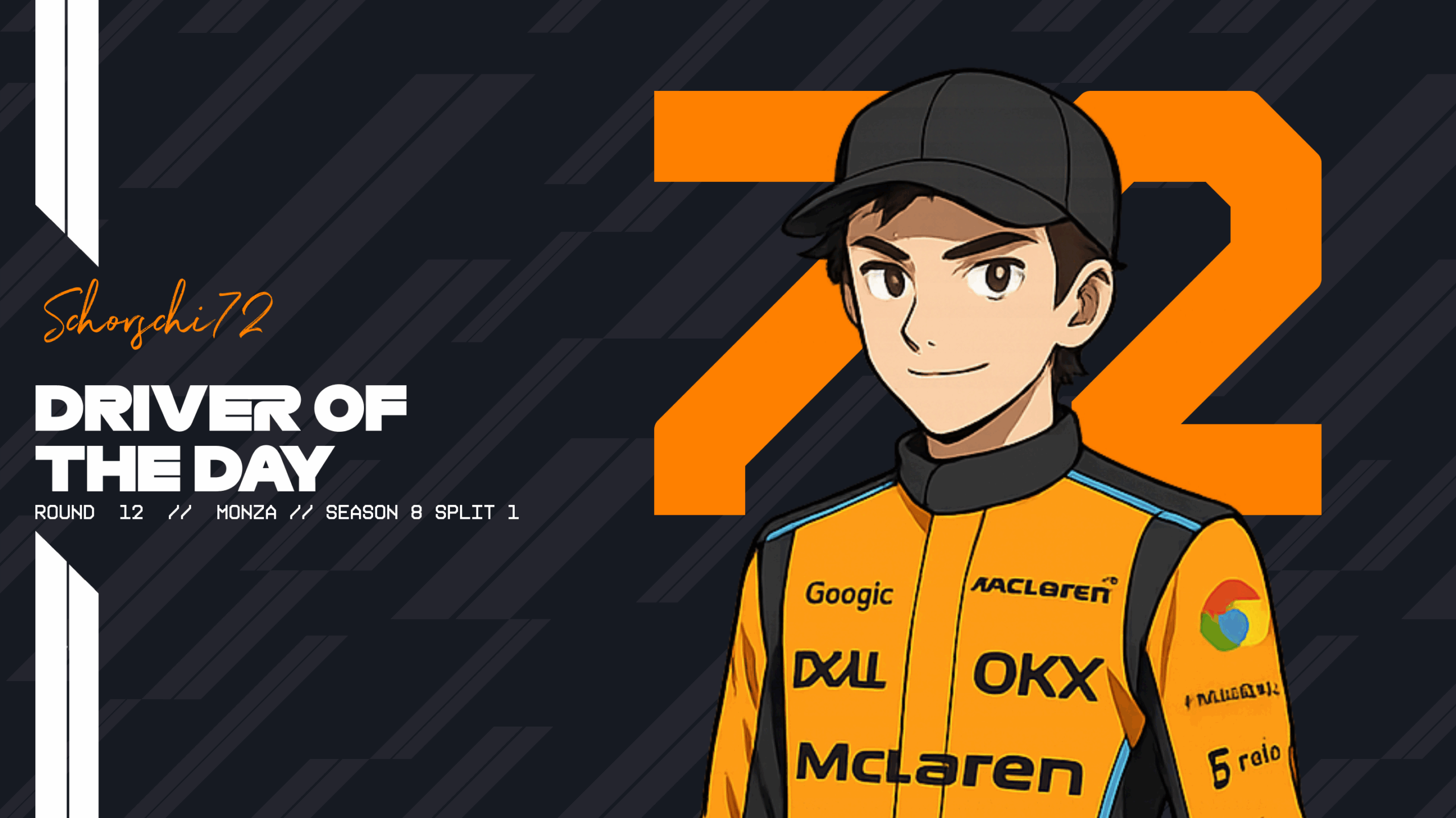 now-racing_season8split1_12_italy_race_2_driver of the day