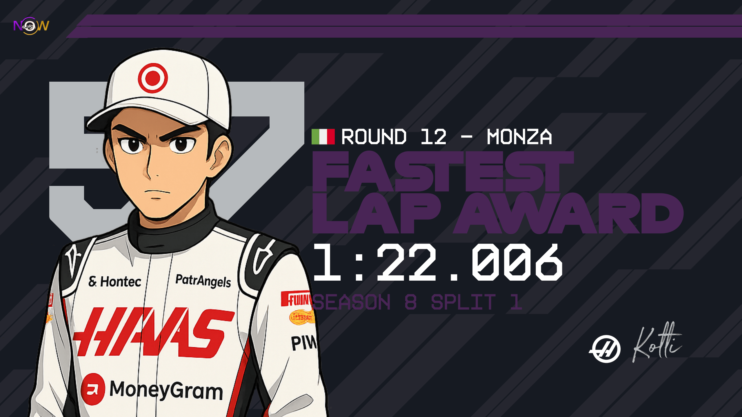 now-racing_season8split1_12_italy_race_2_fastest lap award