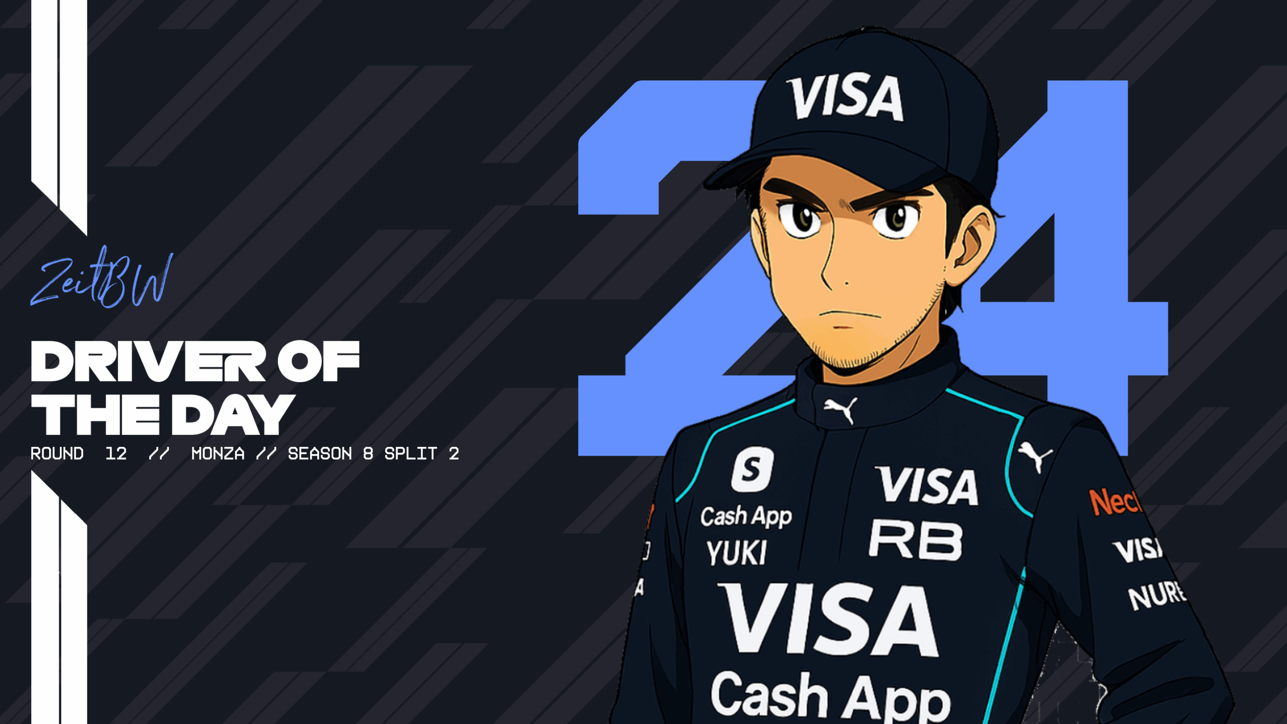 now-racing_season8split2_12_italy_race_2_driver of the day