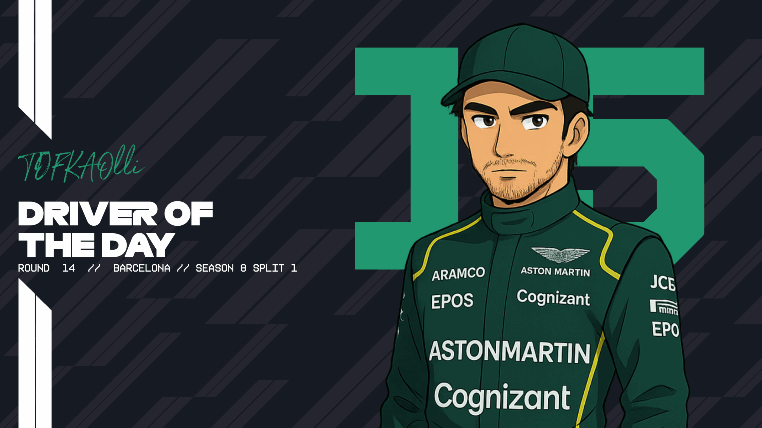 now-racing_season8split1_14_spain_race_2_driver of the day