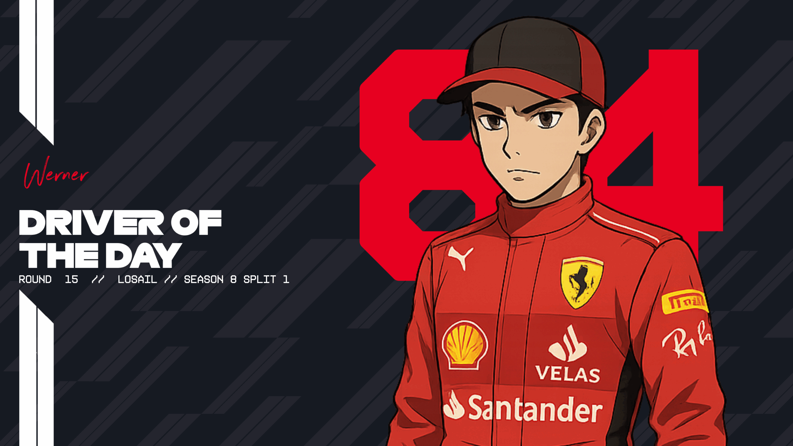 now-racing_season8split1_15_qatar_race_2_driver of the day