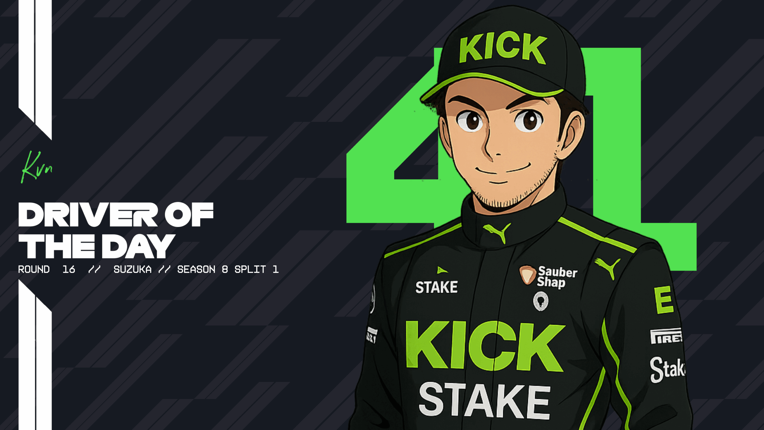 now-racing_season8split1_16_japan_race_3_driver of the day