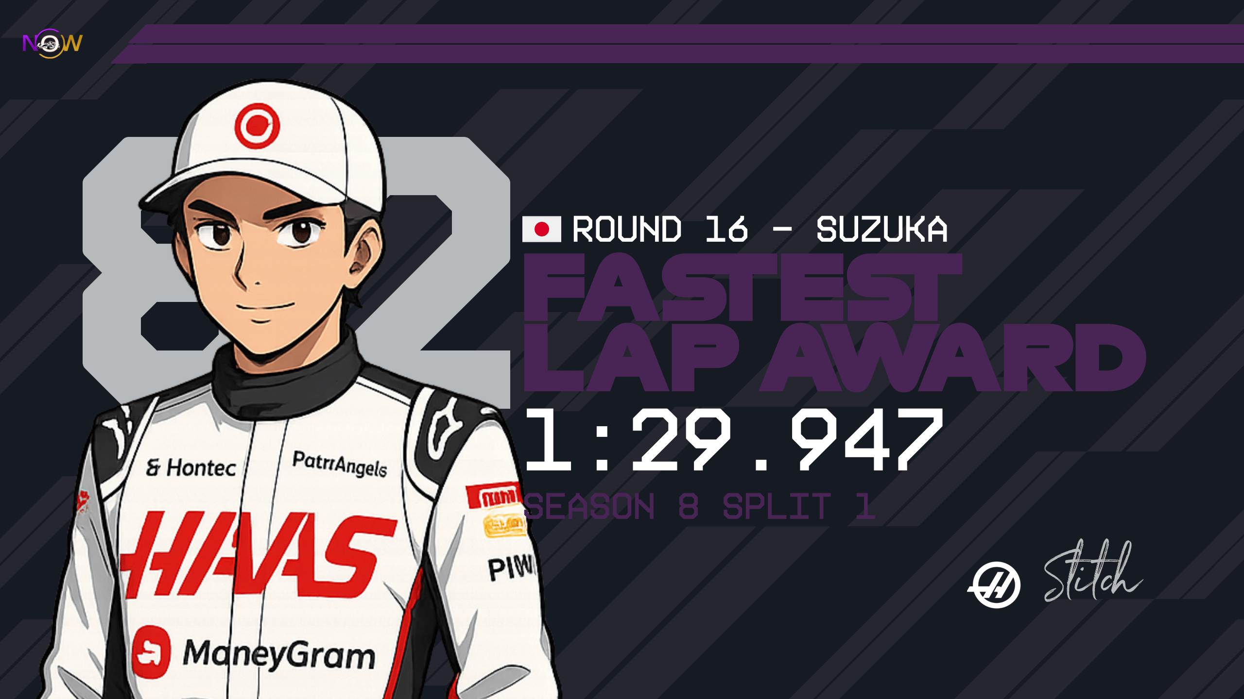 now-racing_season8split1_16_japan_race_3_fastest lap award