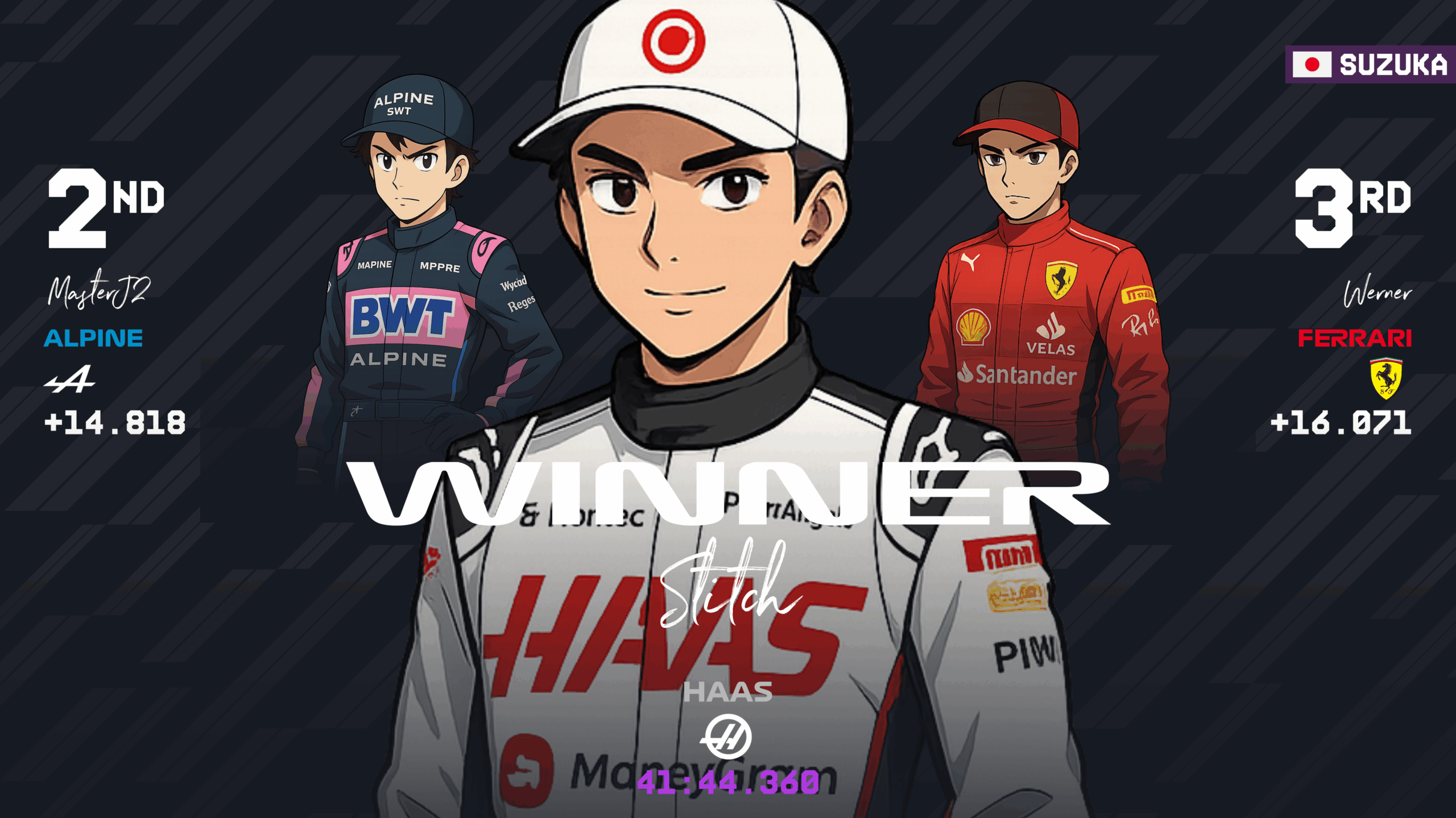 now-racing_season8split1_16_japan_race_3_session top 31