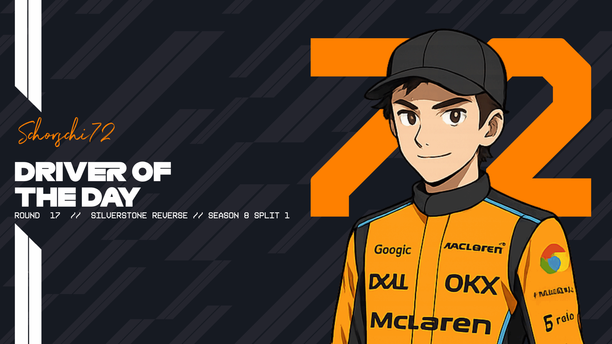 now-racing_season8split1_17_unitedkingdom_race_2_driver of the day