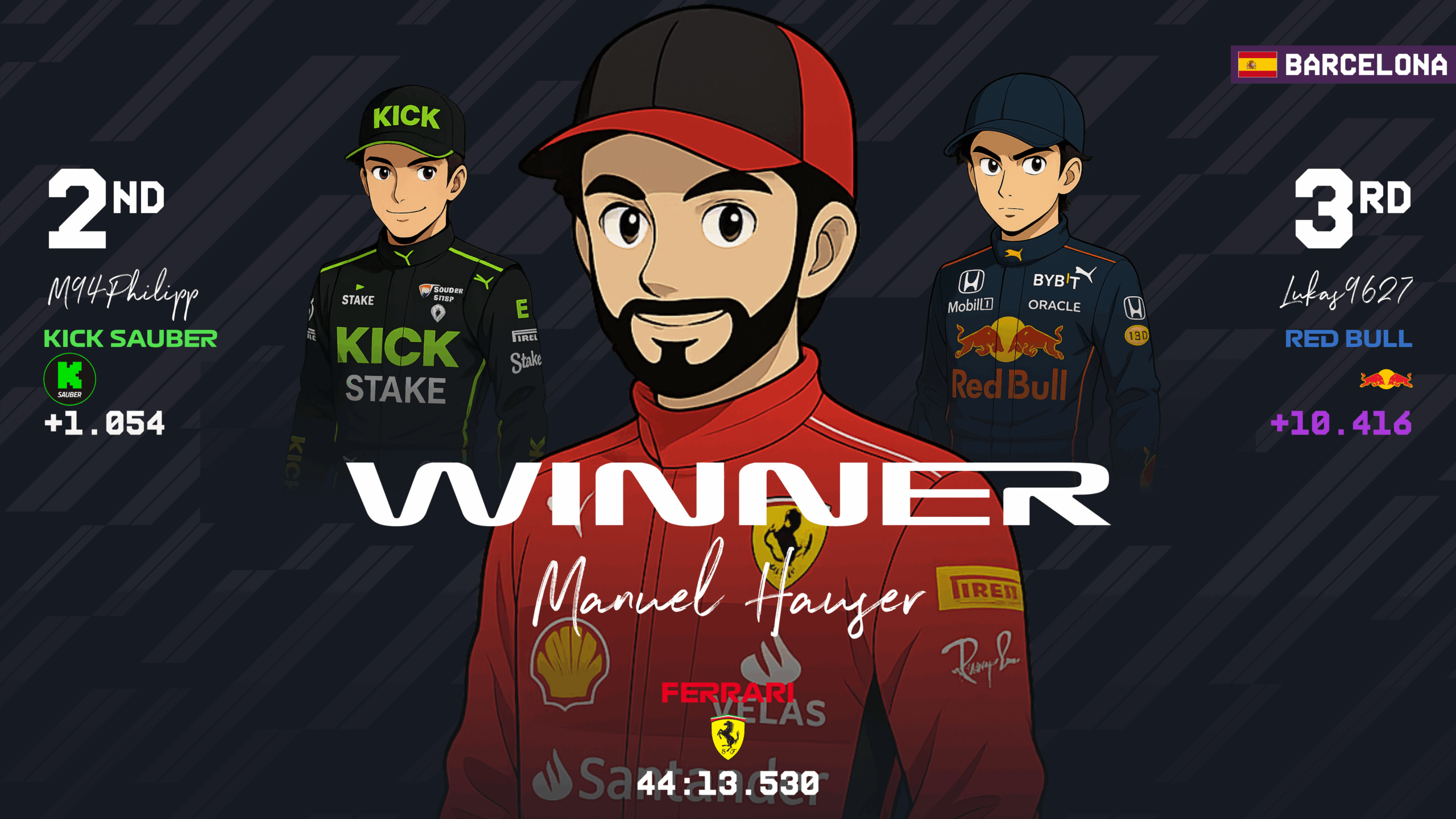 now-racing_season8split2_14_spain_race_2_session top 3
