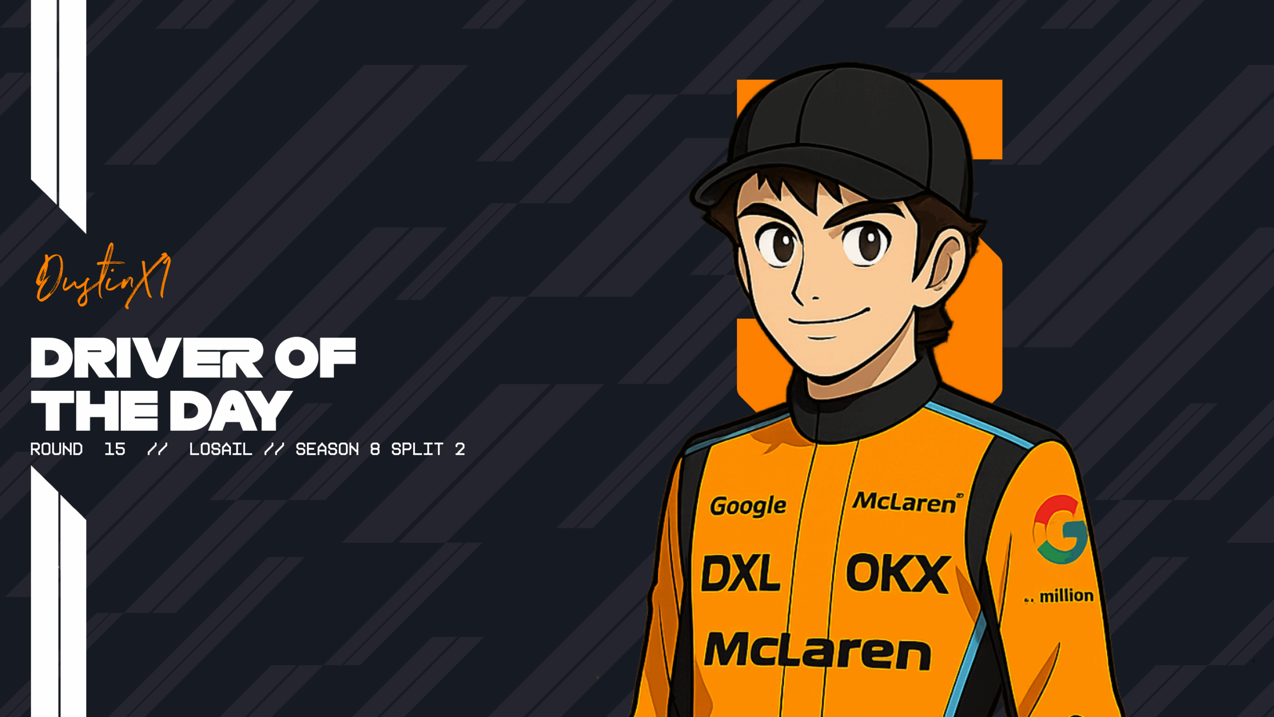 now-racing_season8split2_15_qatar_race_2_driver of the day
