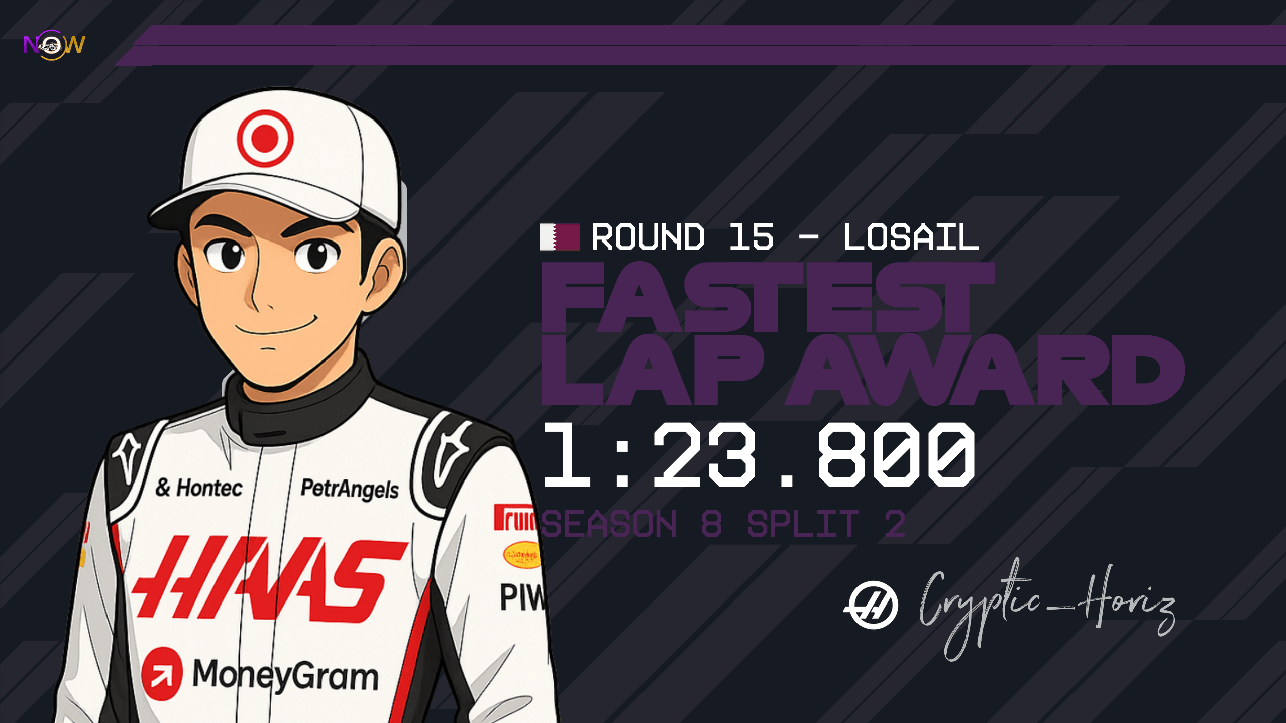 now-racing_season8split2_15_qatar_race_2_fastest lap award