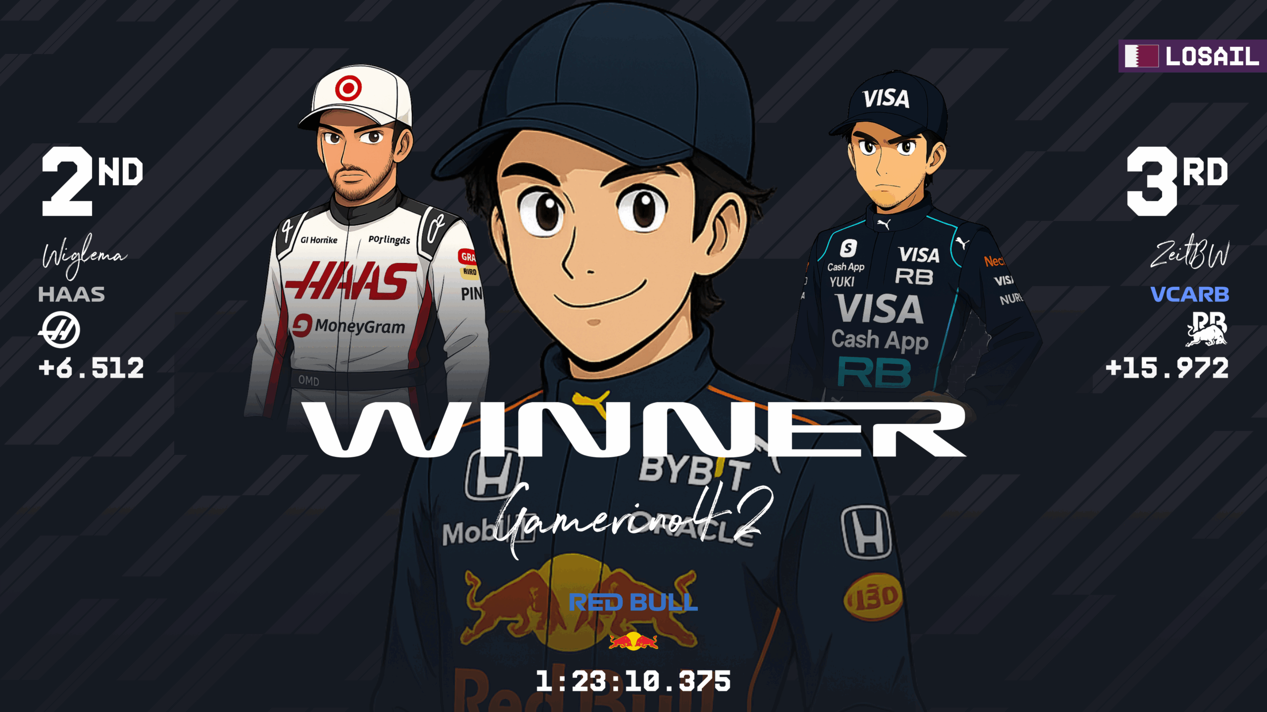 now-racing_season8split2_15_qatar_race_2_session top 31