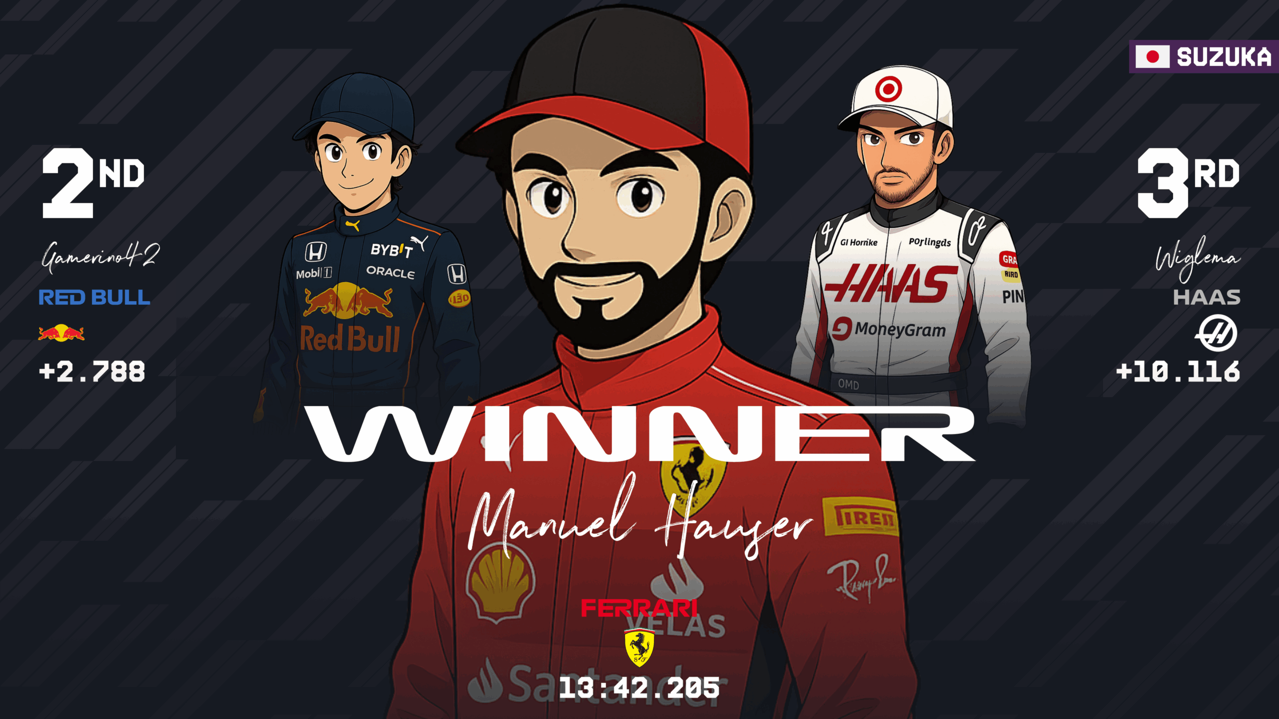 now-racing_season8split2_16_japan_race_2_session top 3