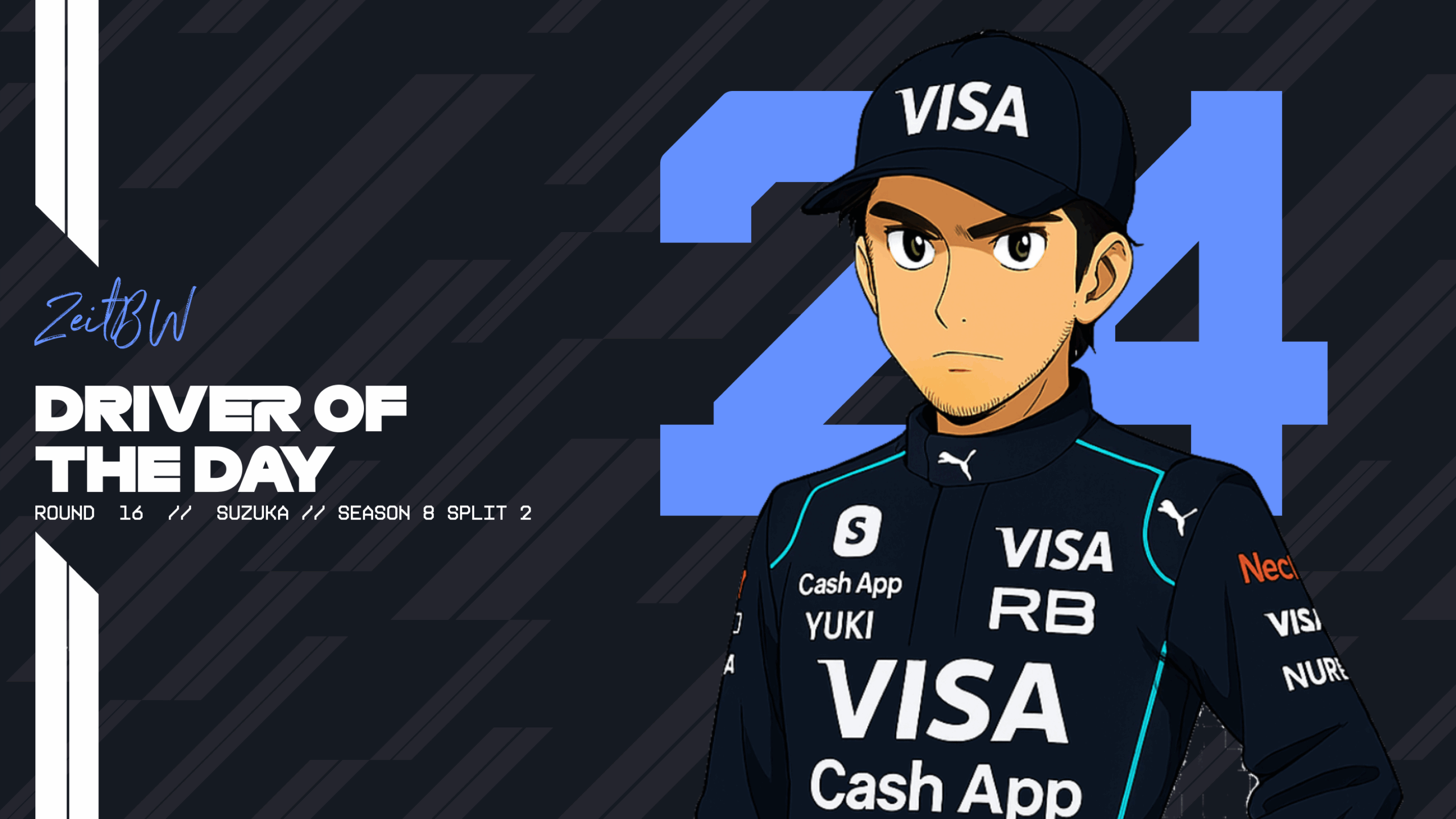 now-racing_season8split2_16_japan_race_3_driver of the day