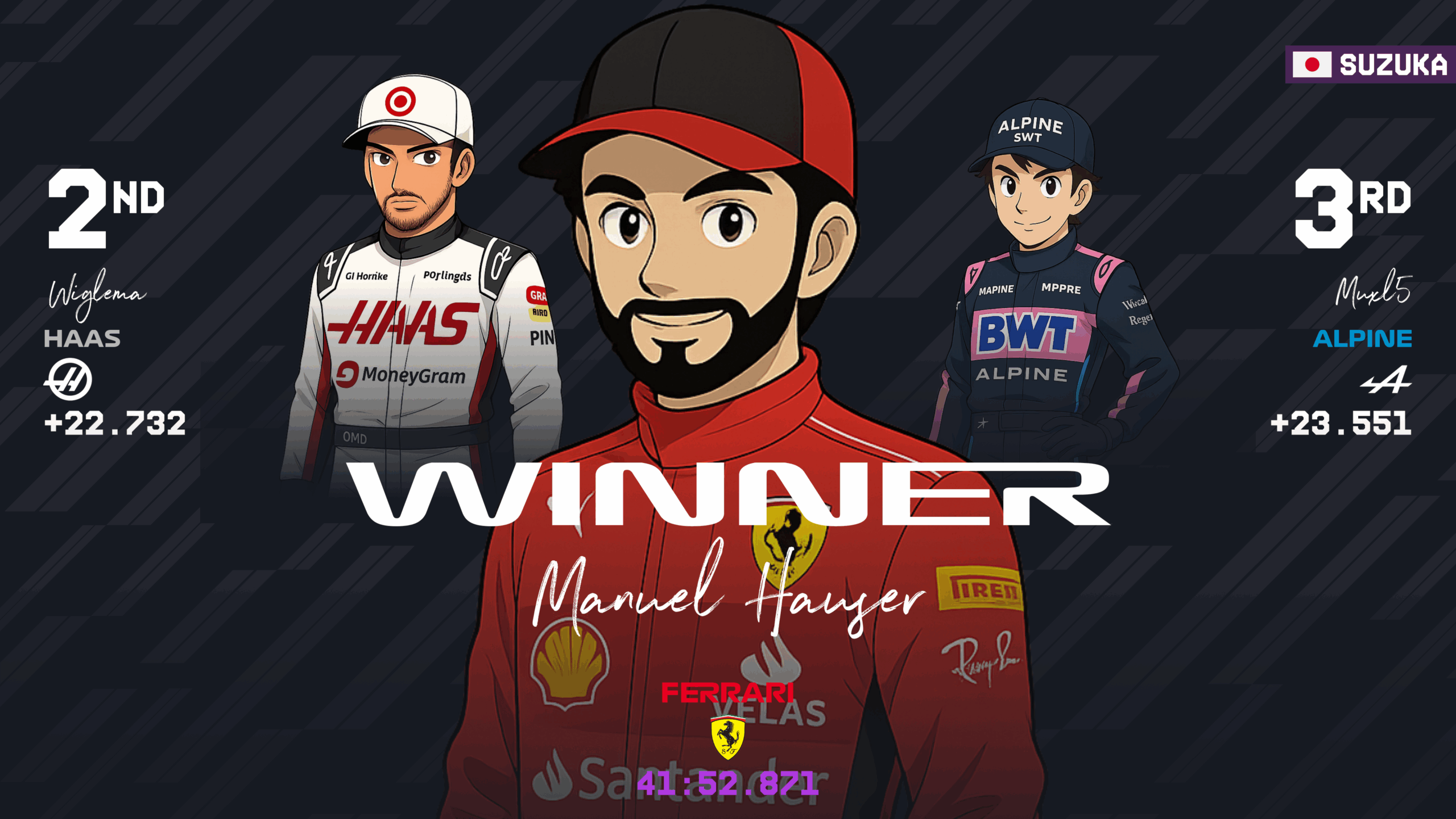 now-racing_season8split2_16_japan_race_3_session top 3