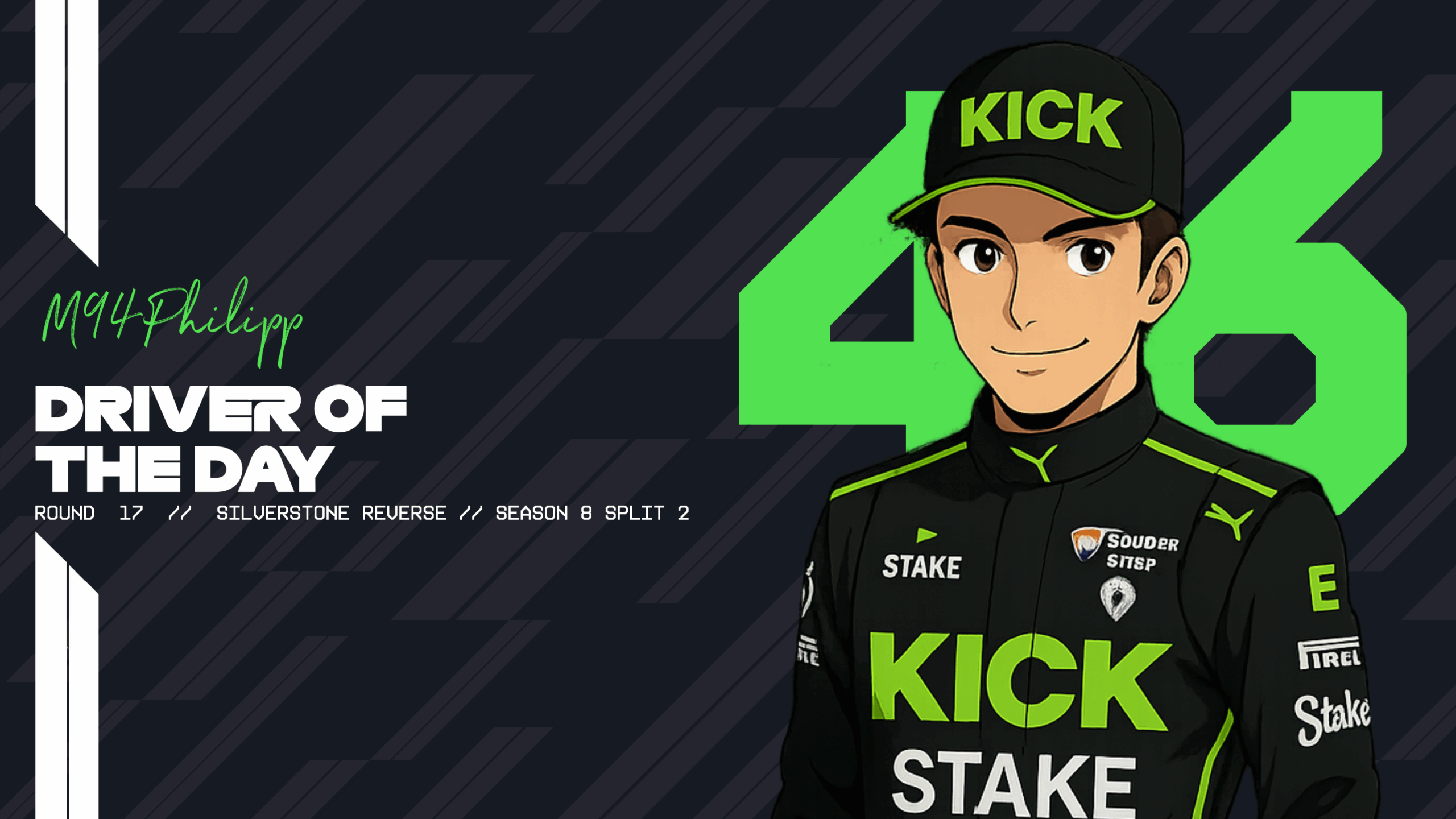 now-racing_season8split2_17_unitedkingdom_race_2_driver of the day