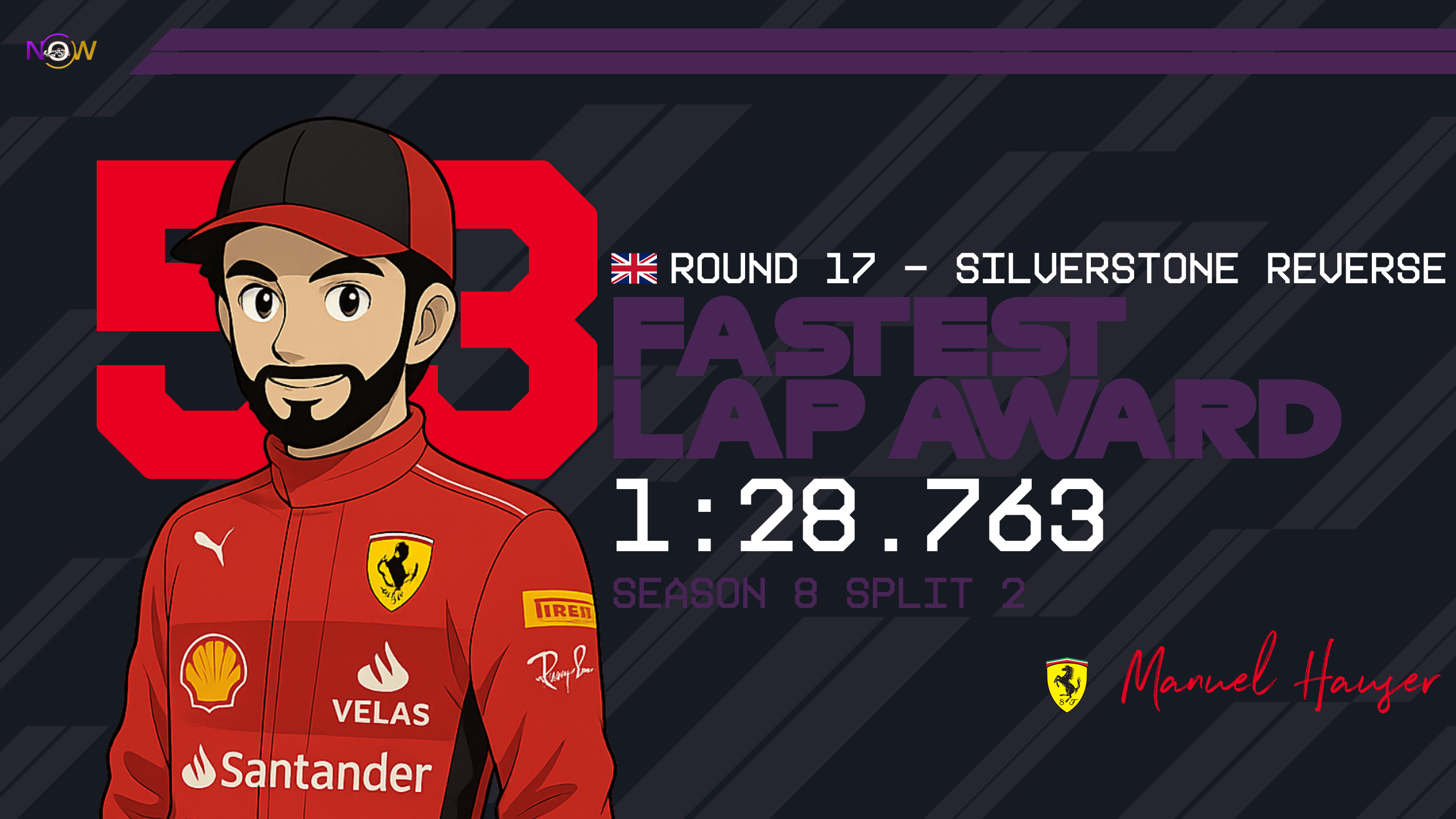now-racing_season8split2_17_unitedkingdom_race_2_fastest lap award