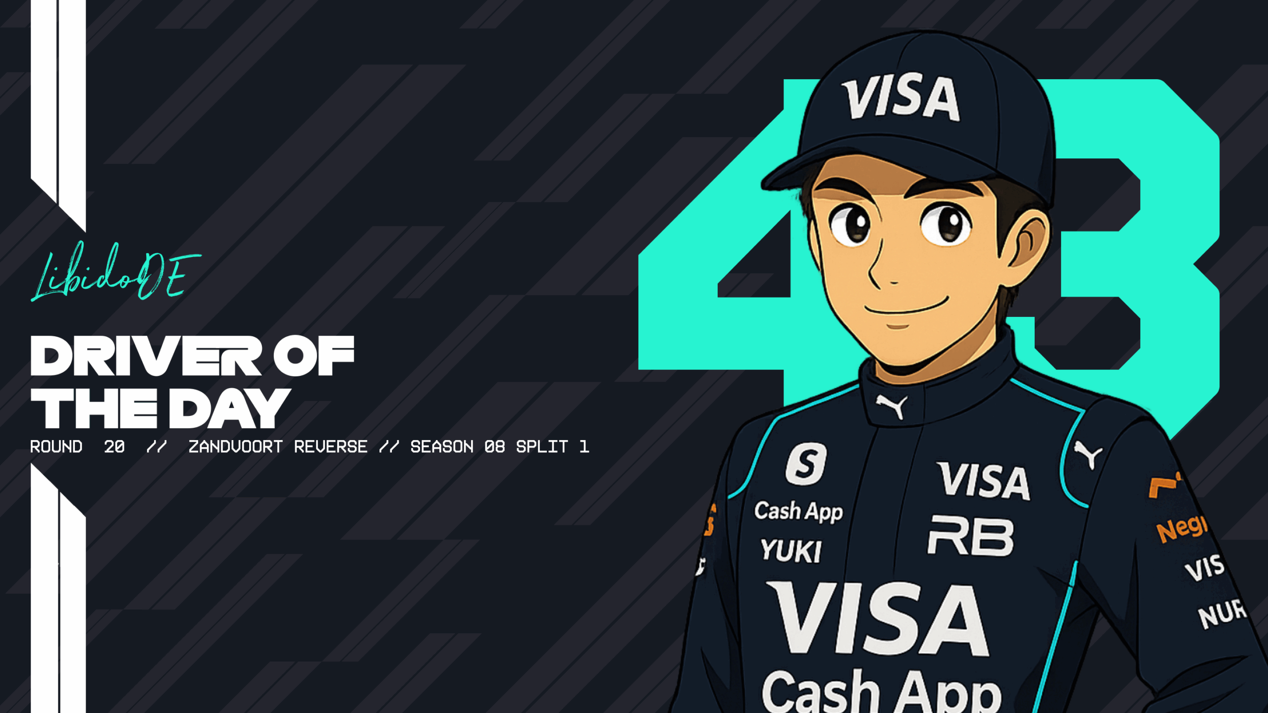 now-racing_season08split1_20_netherlands_race_2_driver of the day