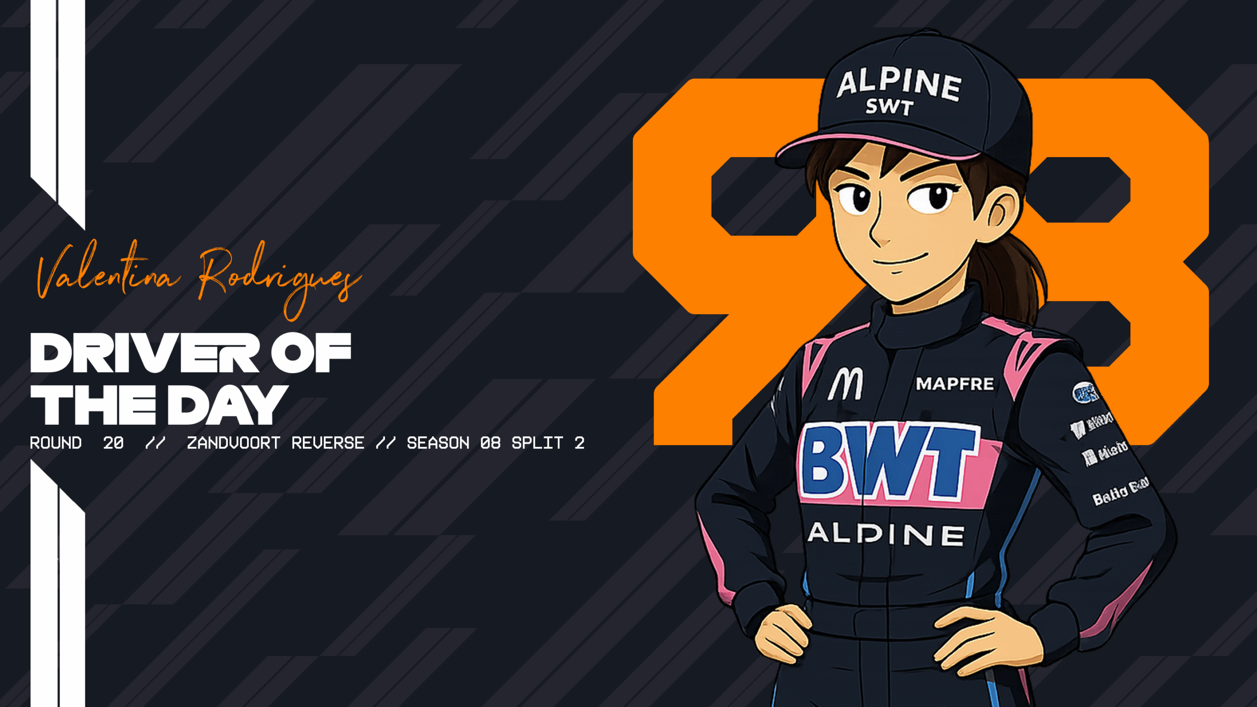 now-racing_season08split2_20_netherlands_race_2_driver of the day1