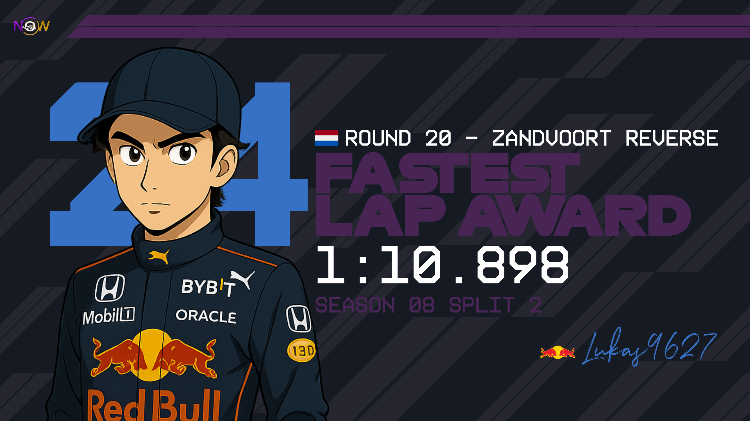 now-racing_season08split2_20_netherlands_race_2_fastest lap award