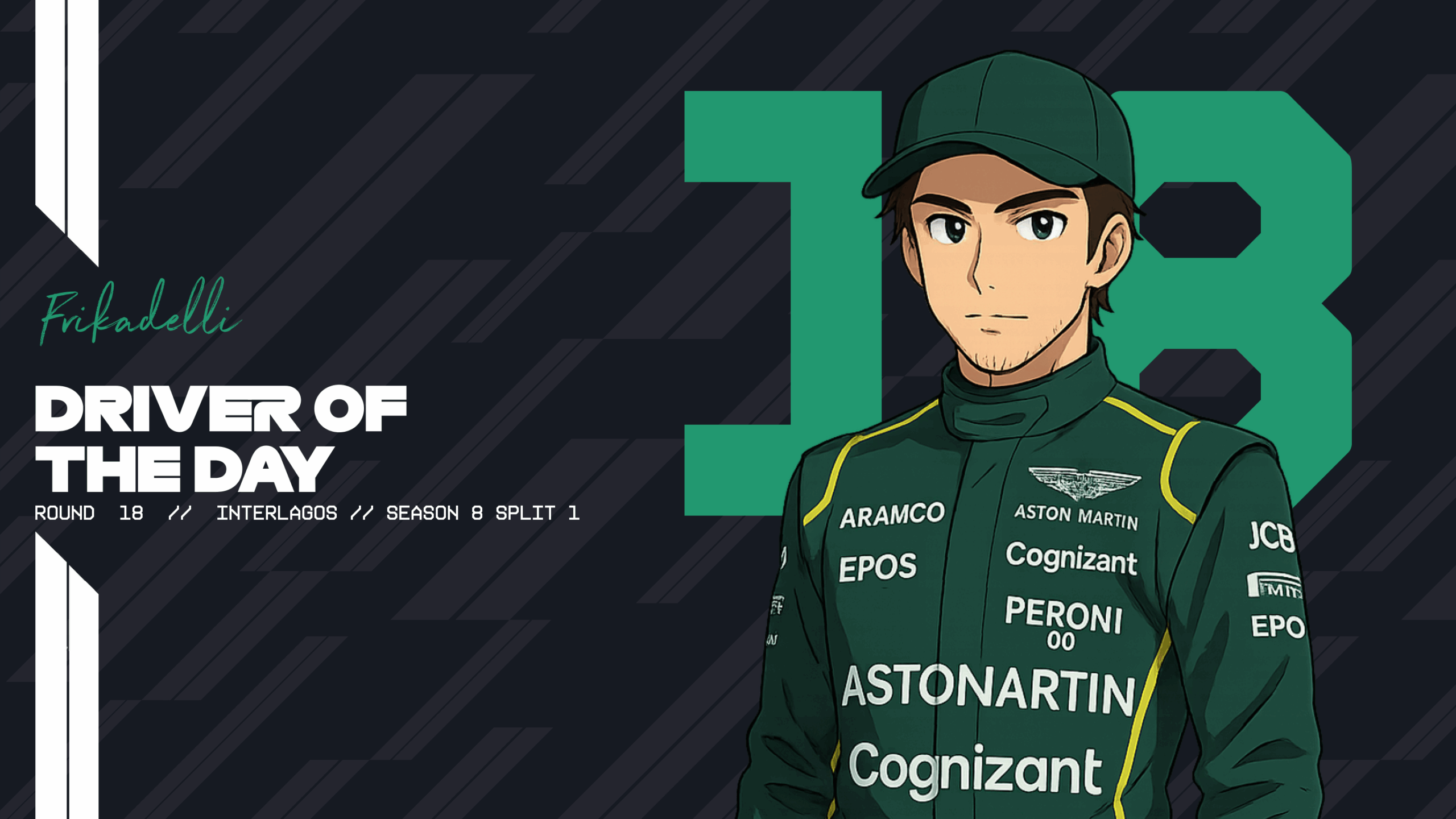 now-racing_season8split1_18_brazil_race_2_driver of the day