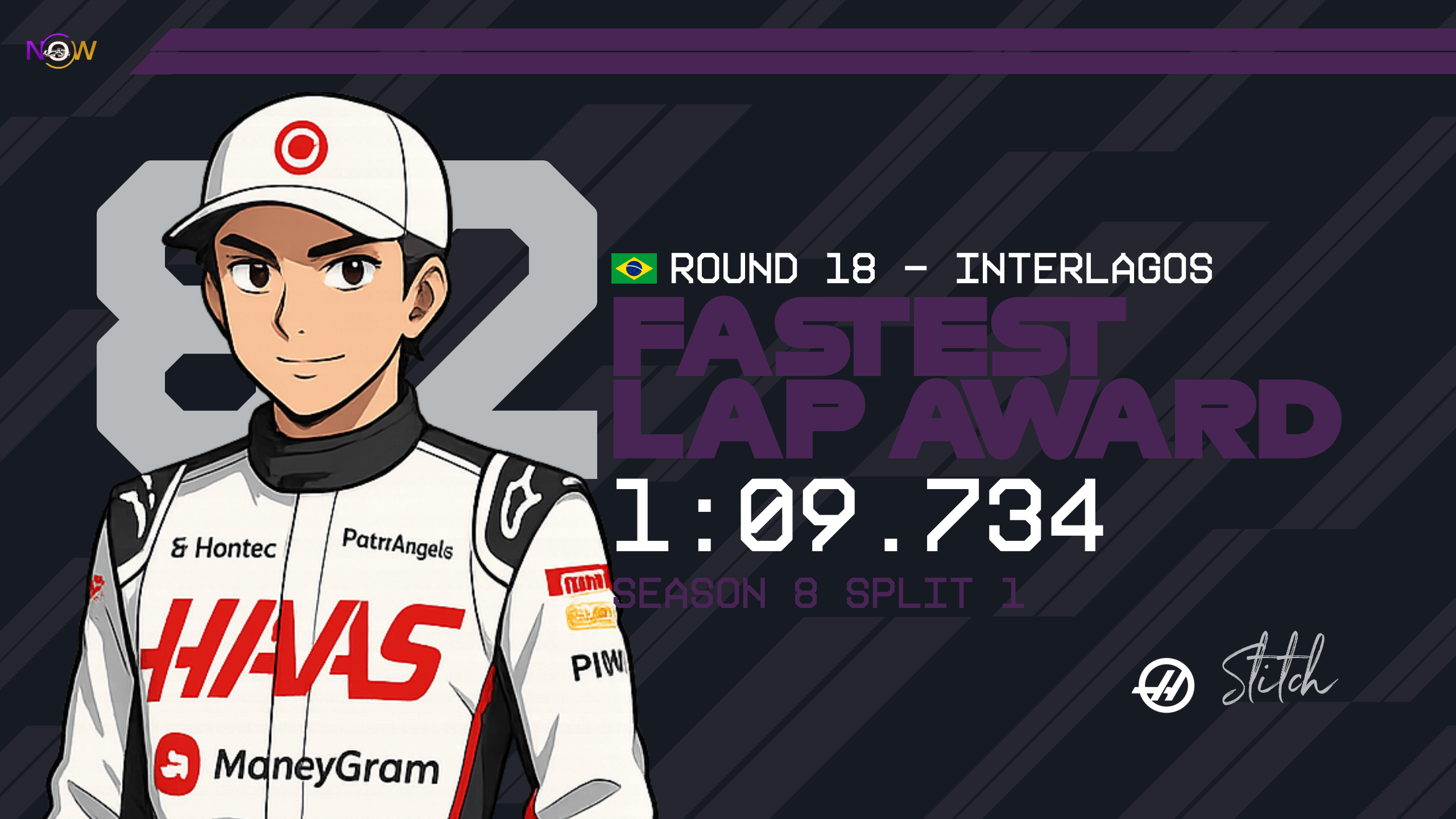 now-racing_season8split1_18_brazil_race_2_fastest lap award