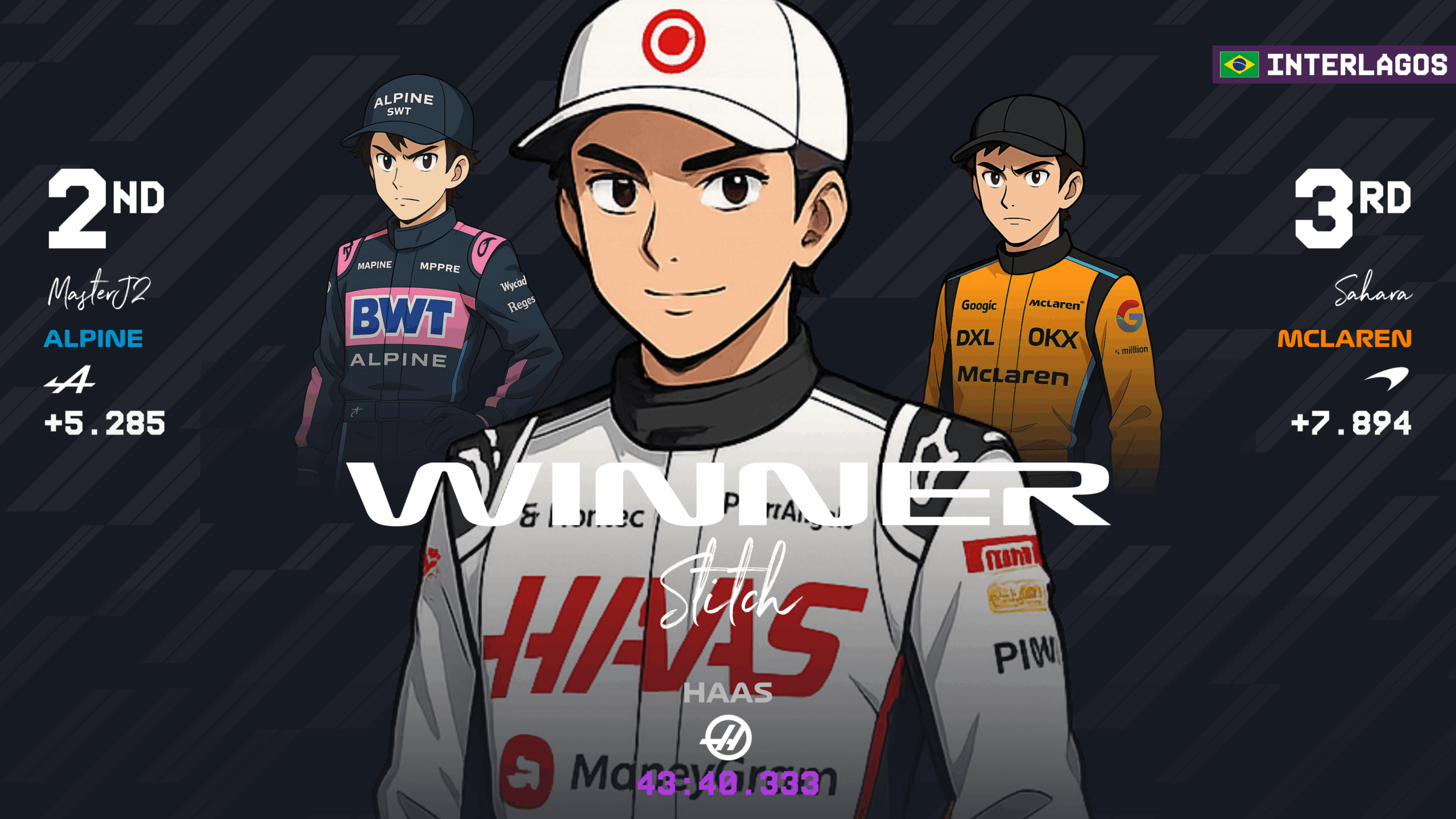 now-racing_season8split1_18_brazil_race_2_session top 31
