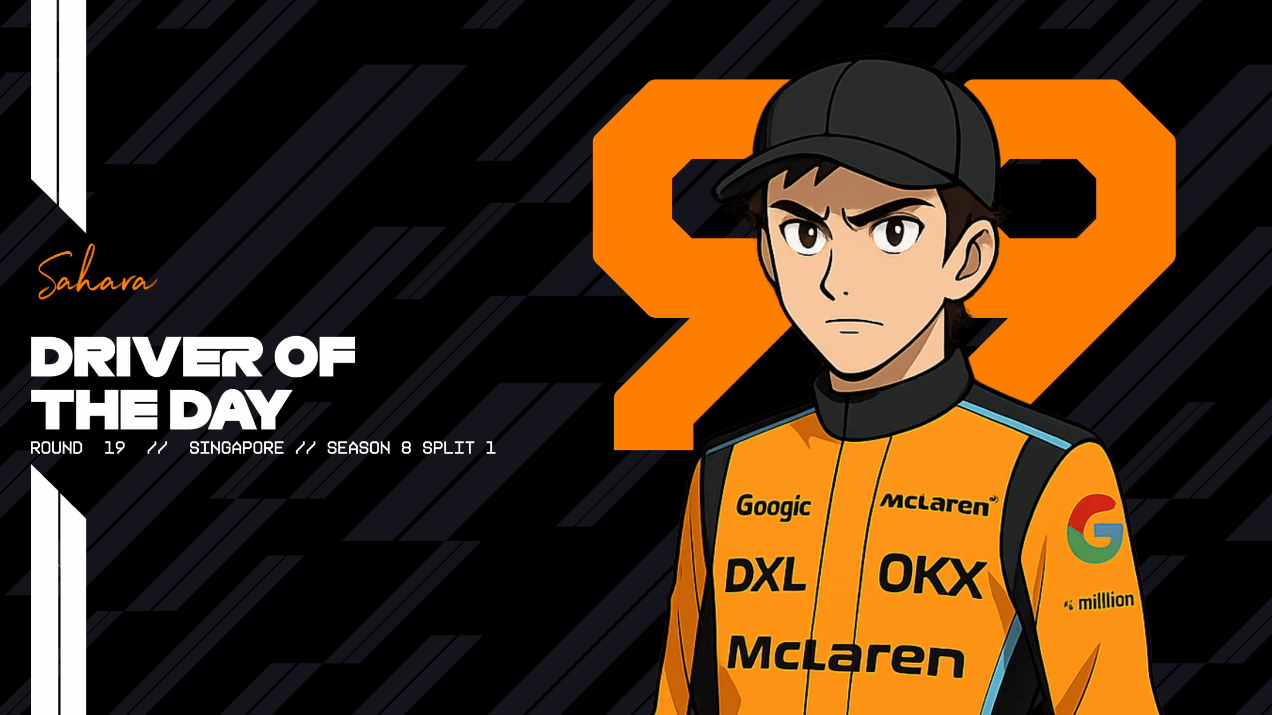 now-racing_season8split1_19_singapore_race_2_driver of the day