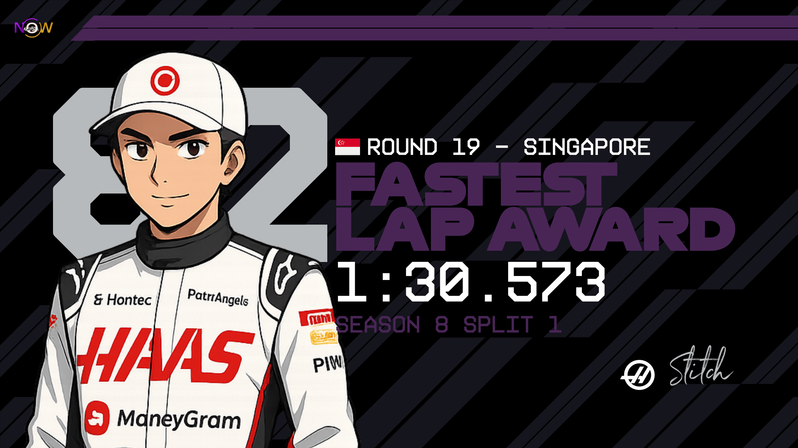 now-racing_season8split1_19_singapore_race_2_fastest lap award