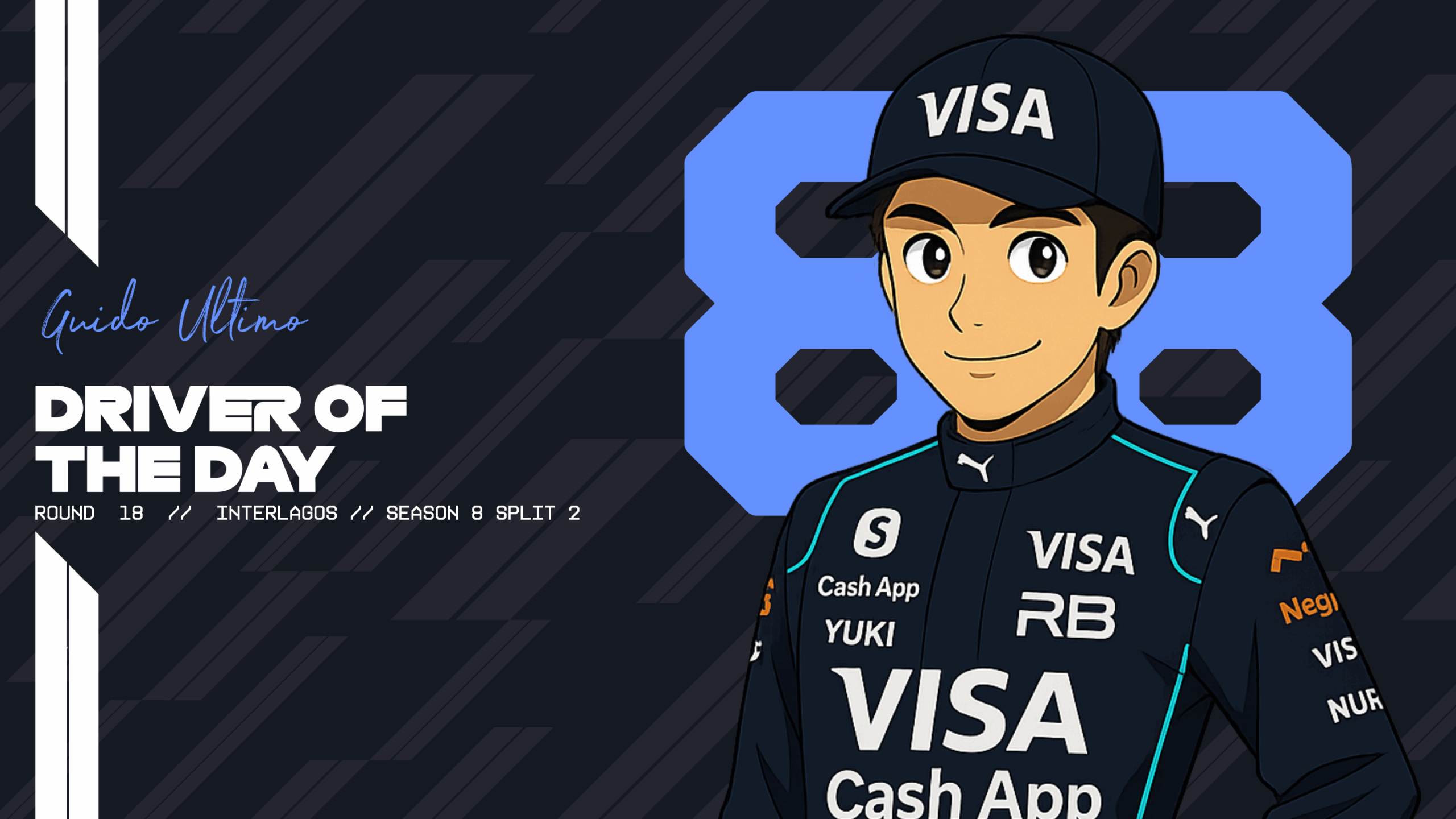 now-racing_season8split2_18_brazil_race_2_driver of the day